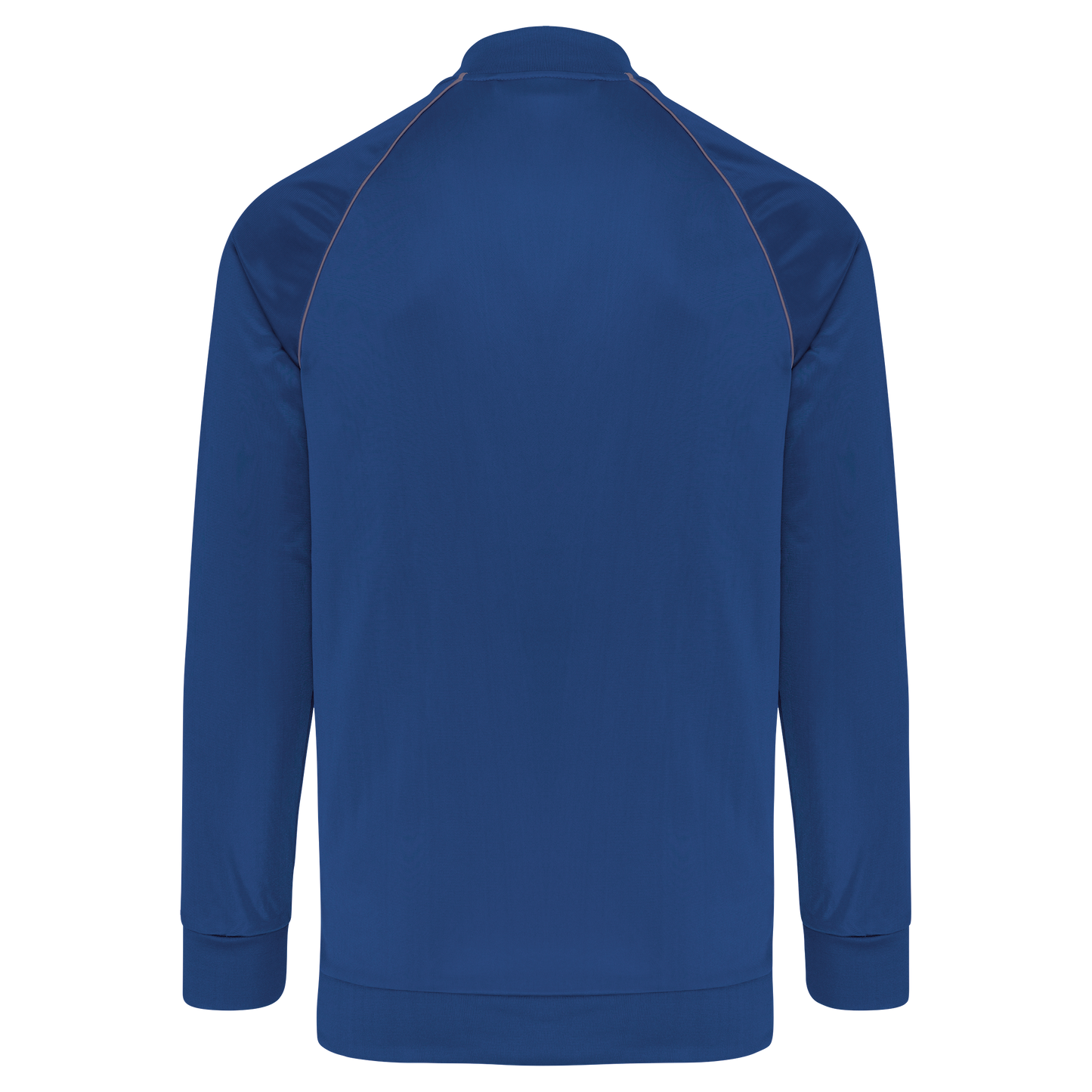 GDTXPA384 Dark Royal Blue BACK