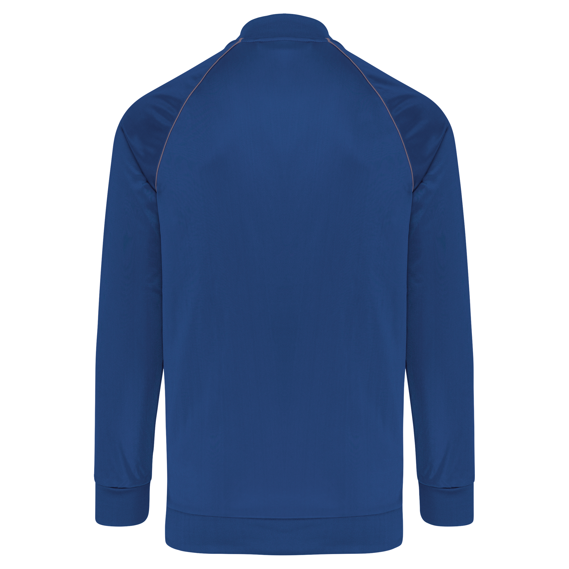GDTXPA384 Dark Royal Blue BACK