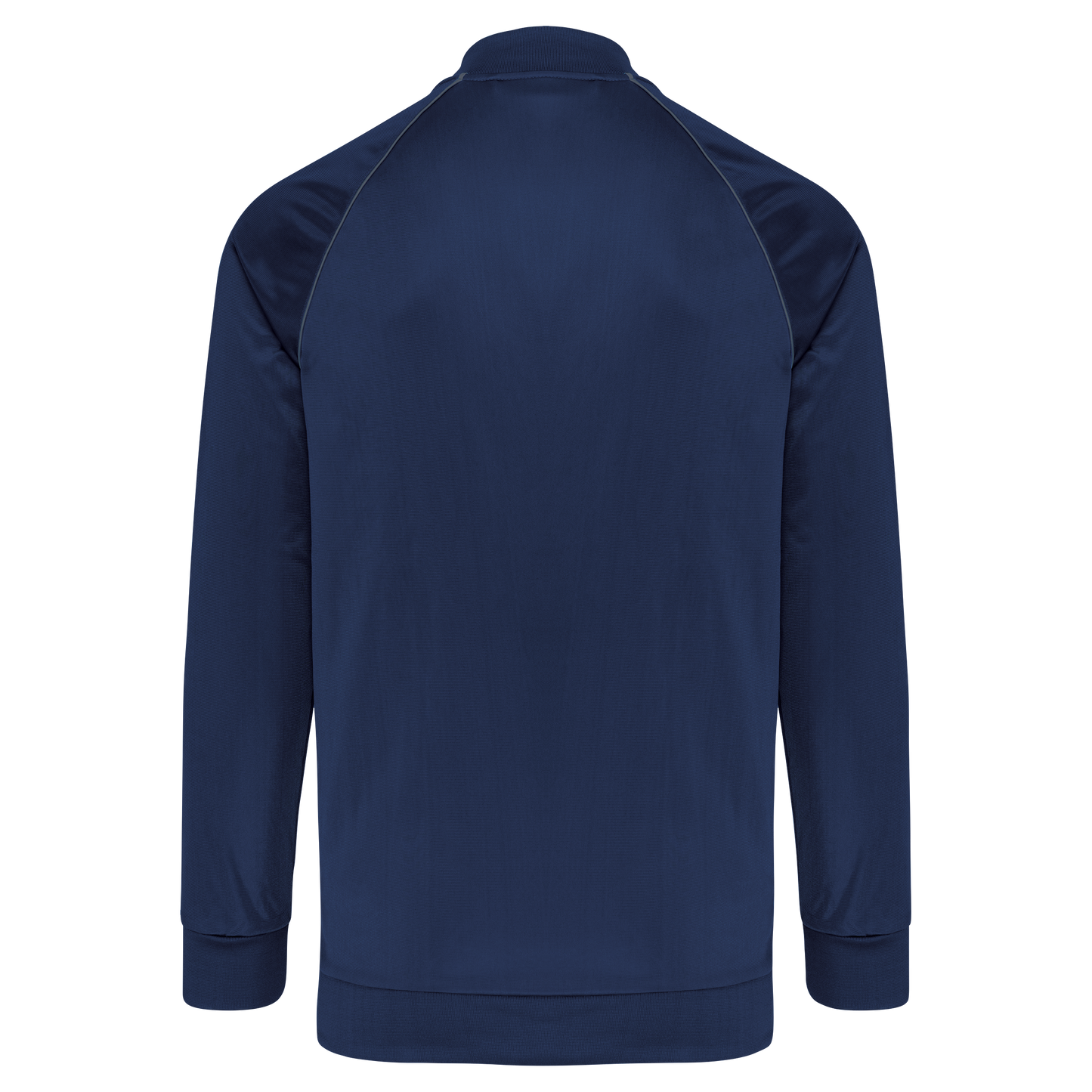 GDTXPA384 Sporty Navy BACK