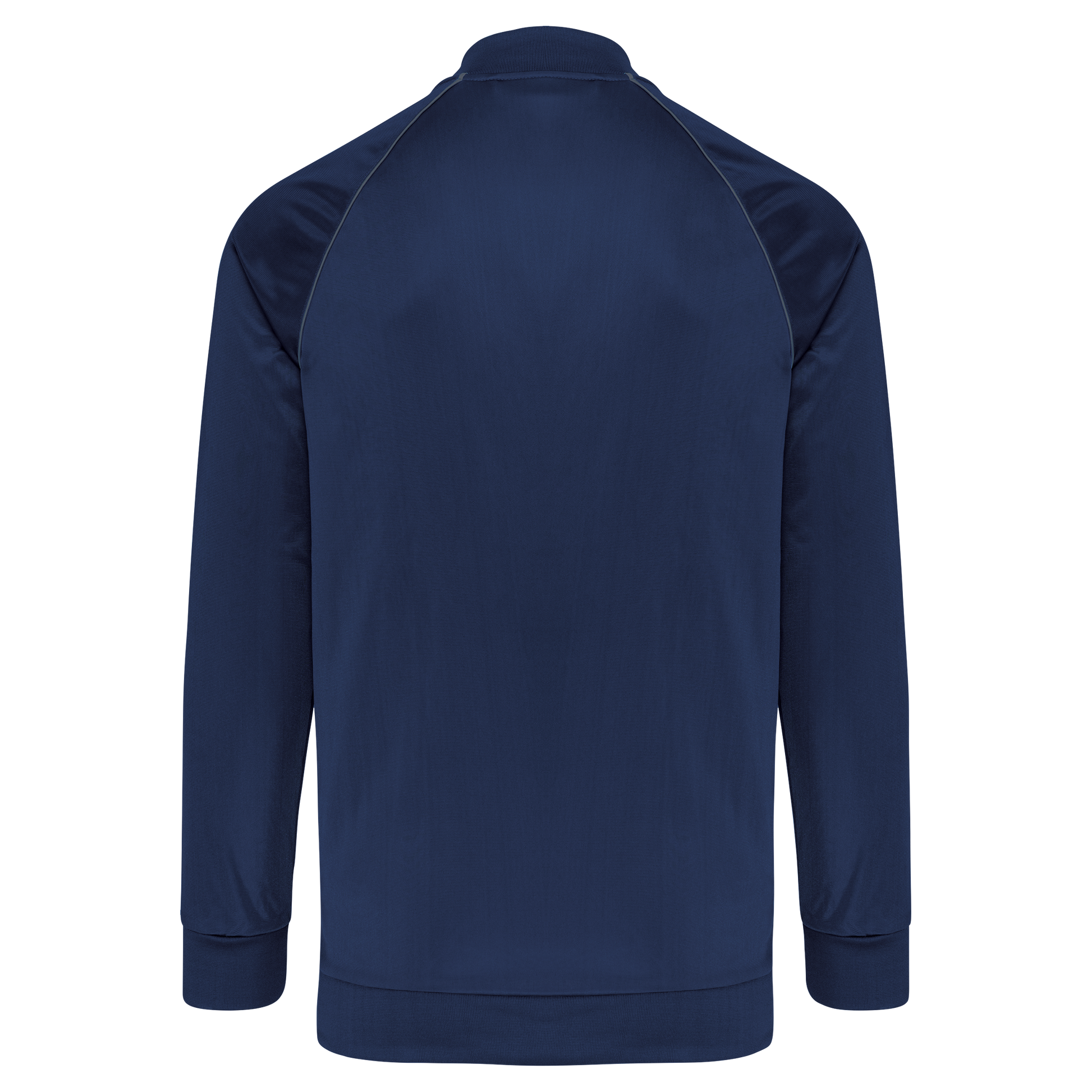 GDTXPA384 Sporty Navy BACK