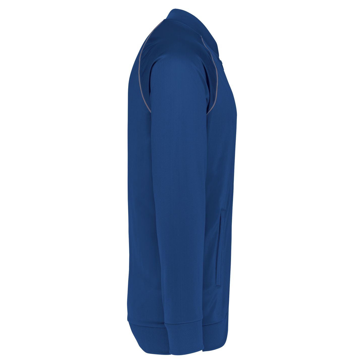 GDTXPA384 Dark Royal Blue SIDE