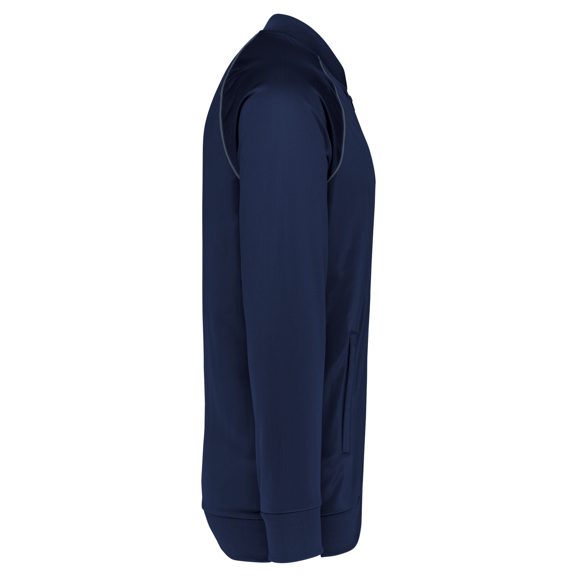 GDTXPA384 Sporty Navy SIDE