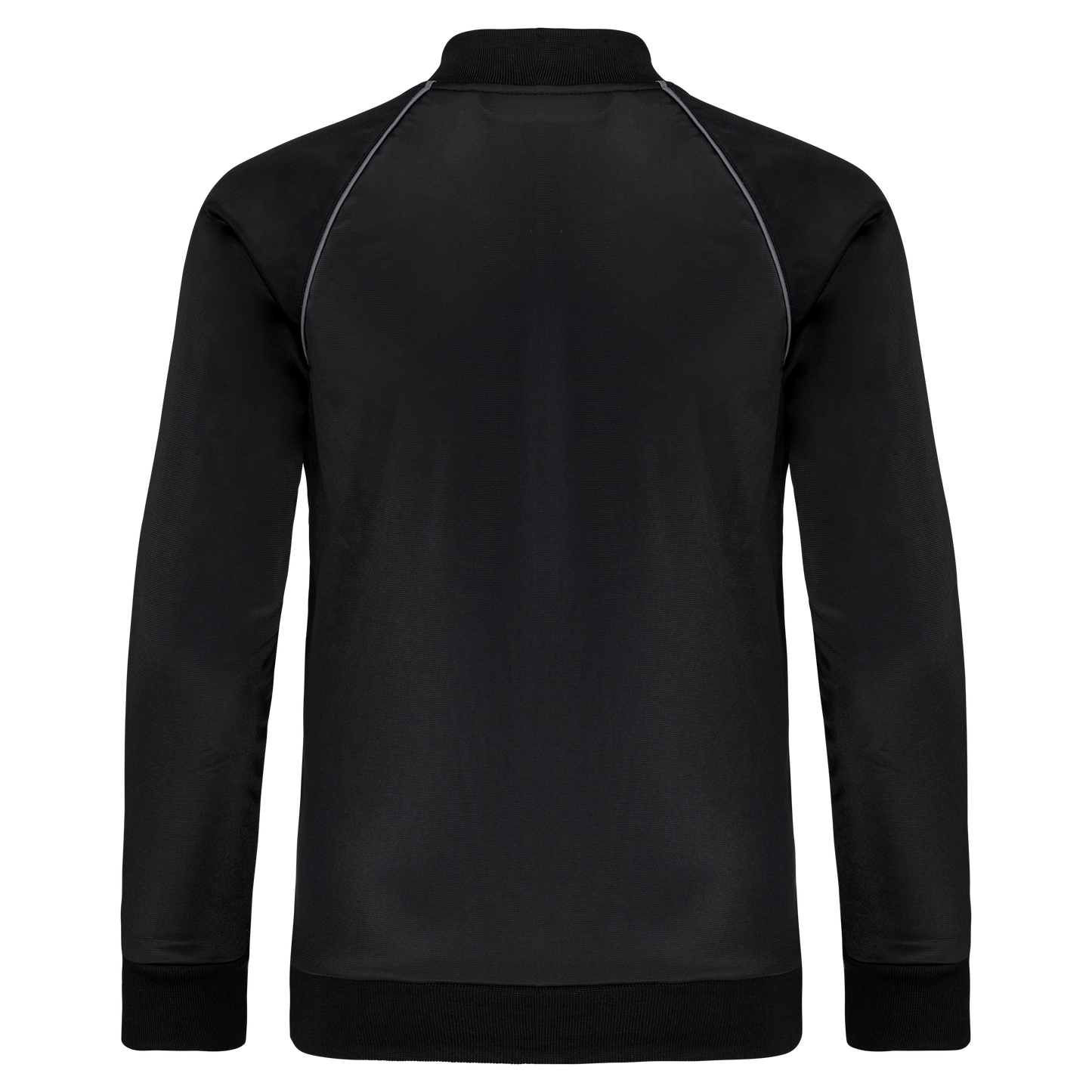 GDTXPA385 Black BACK