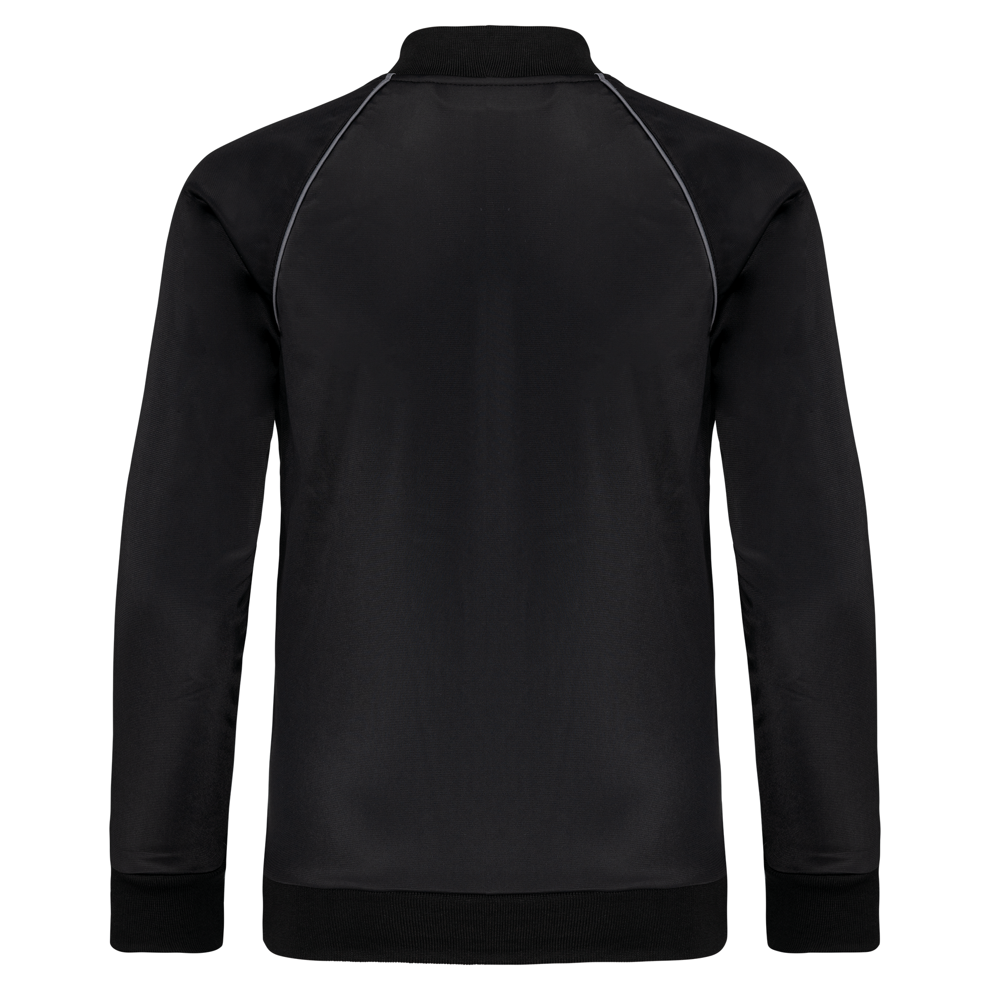 GDTXPA385 Black BACK