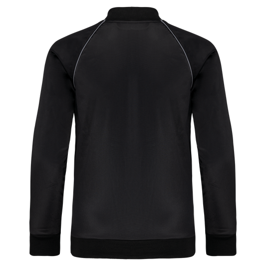 GDTXPA385 Black BACK