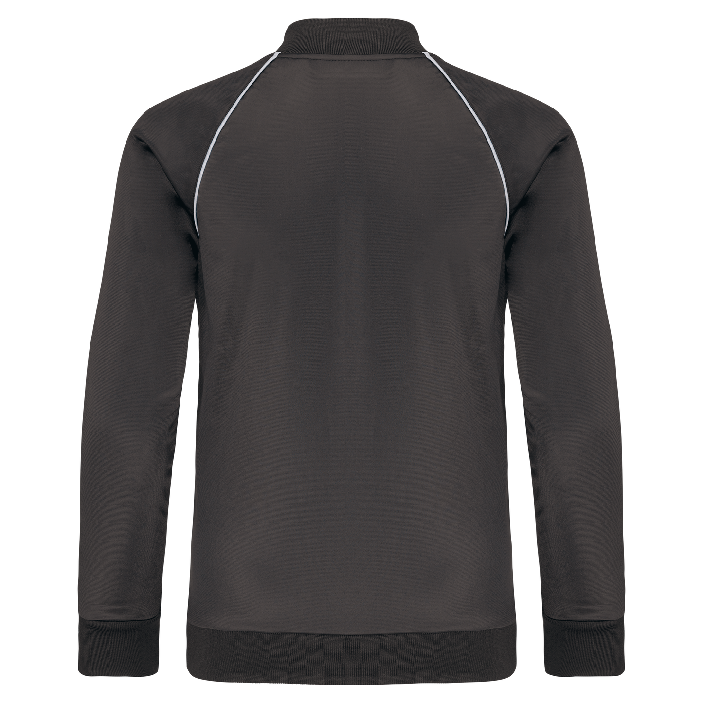 GDTXPA385 Dark Grey BACK