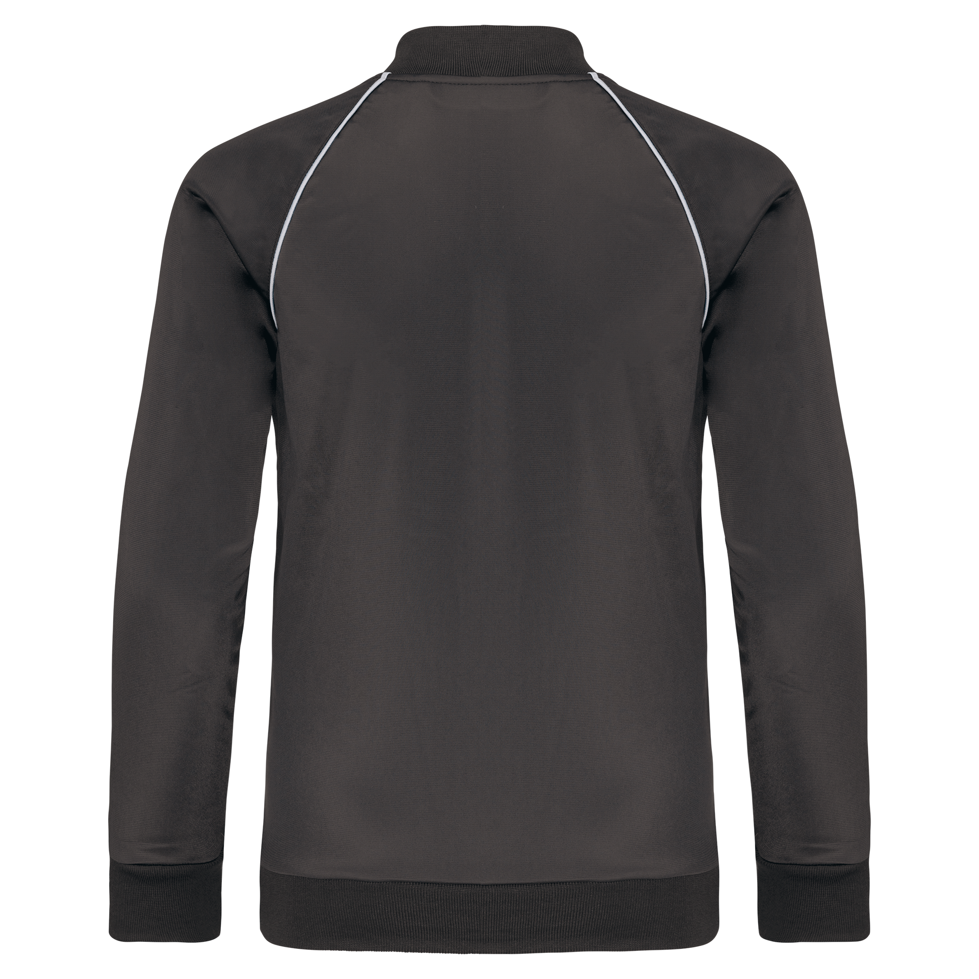 GDTXPA385 Dark Grey BACK