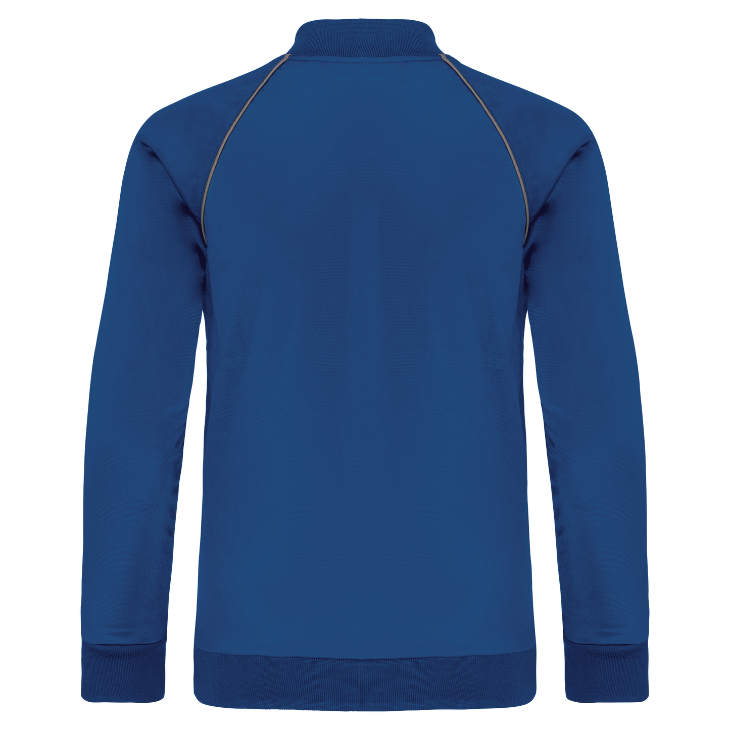 GDTXPA385 Dark Royal Blue BACK
