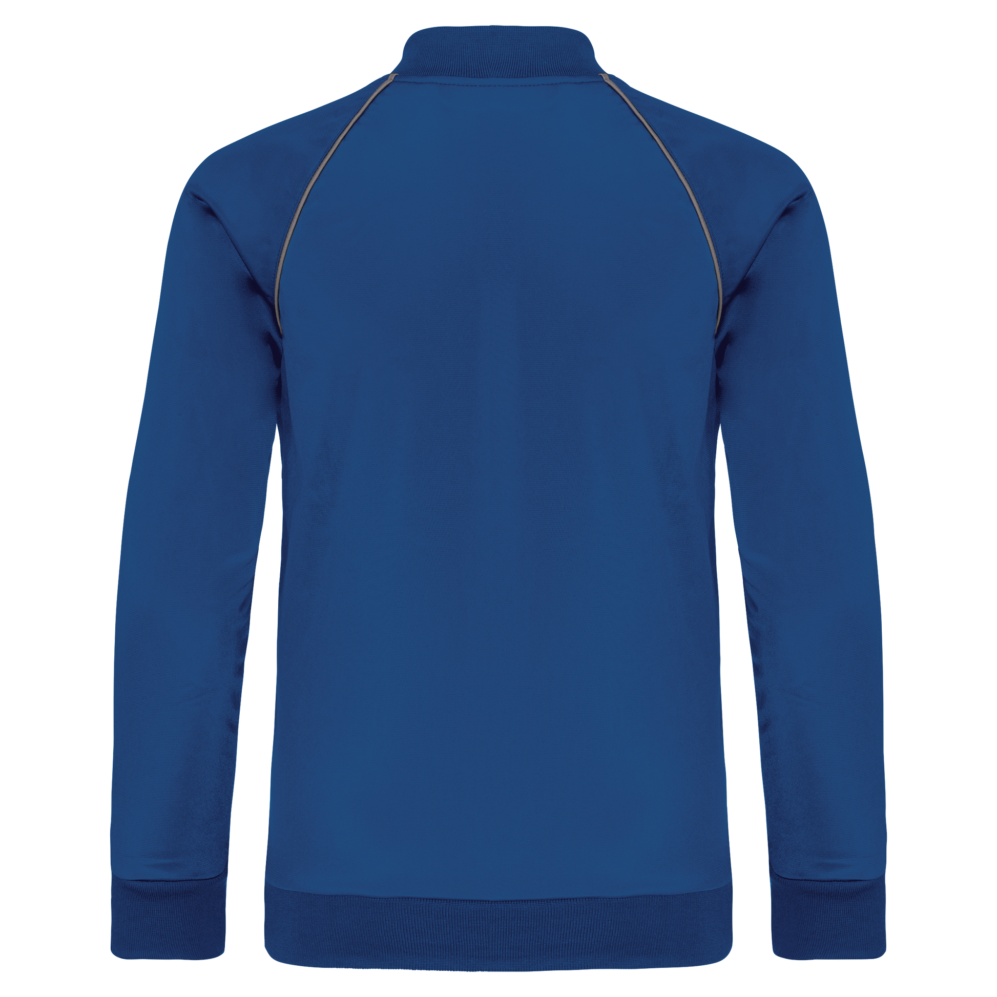 GDTXPA385 Dark Royal Blue BACK
