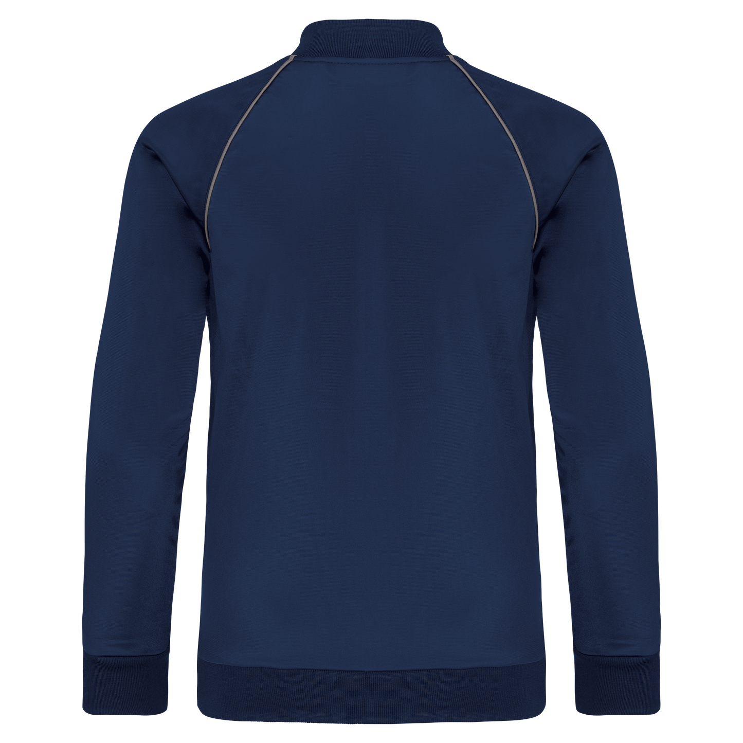 GDTXPA385 Sporty Navy BACK