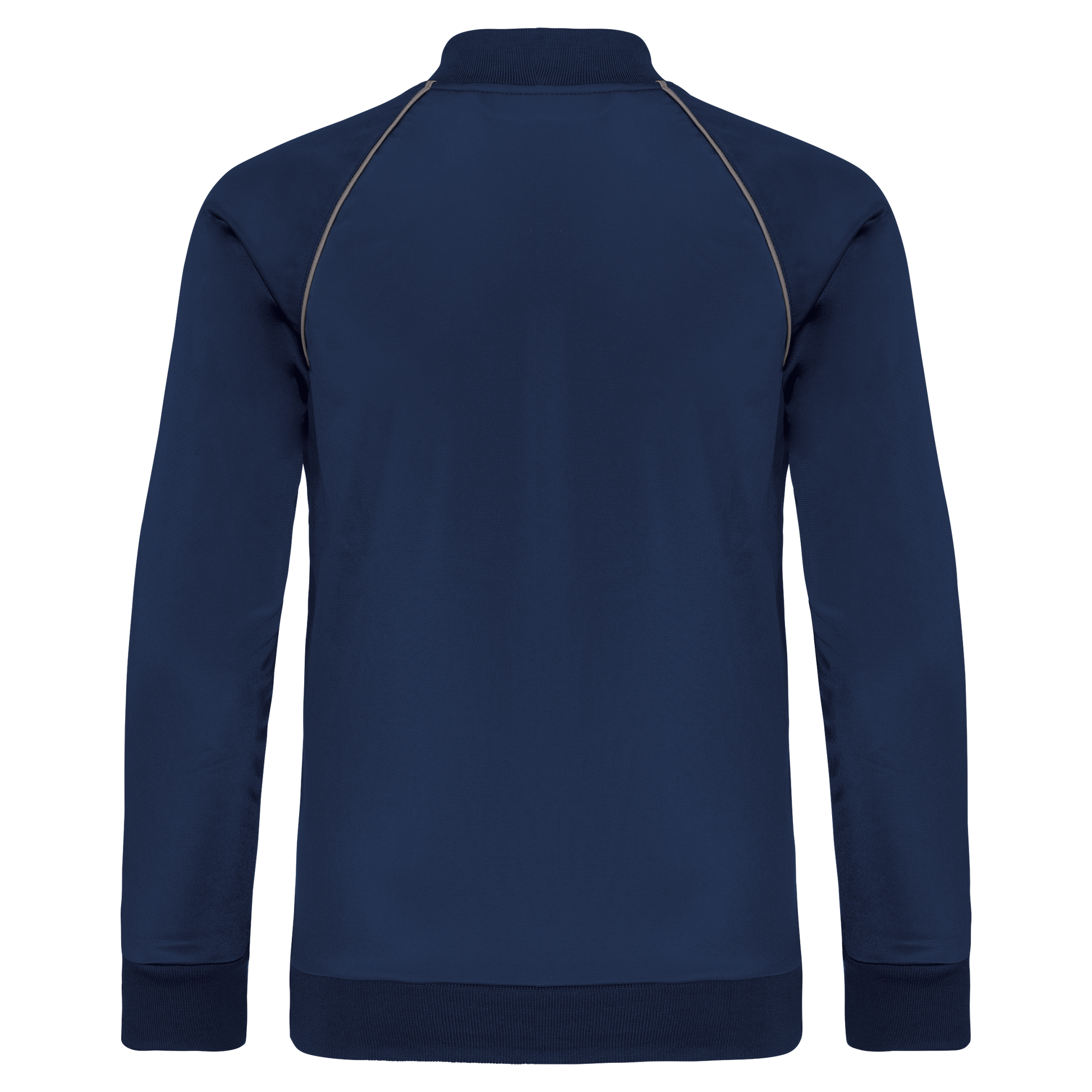 GDTXPA385 Sporty Navy BACK