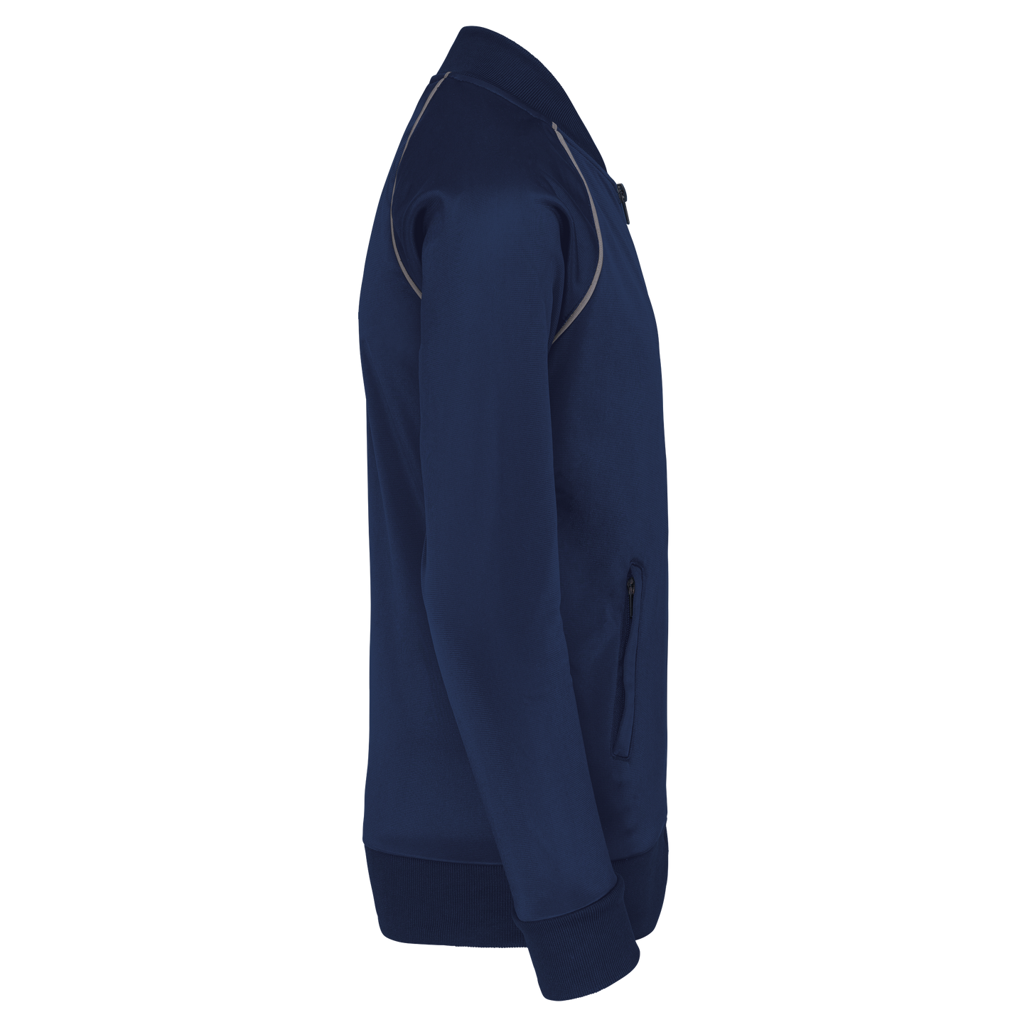 GDTXPA385 Sporty Navy SIDE