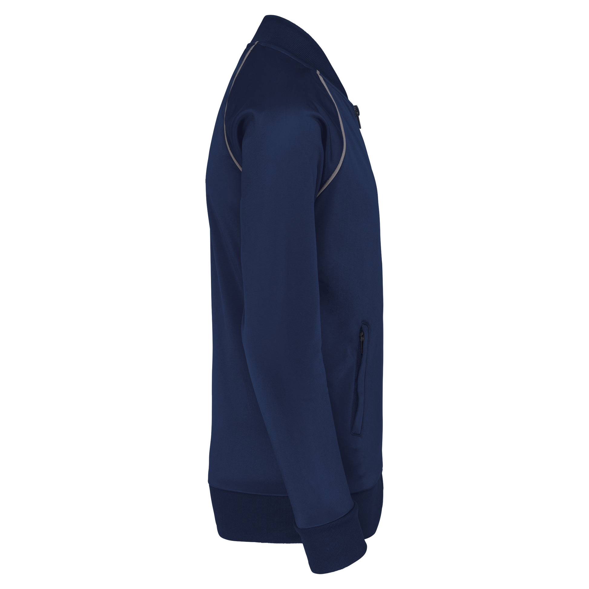 GDTXPA385 Sporty Navy SIDE