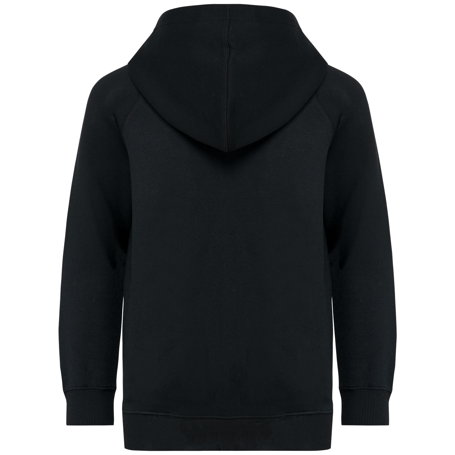 GDTXPA386 Black BACK