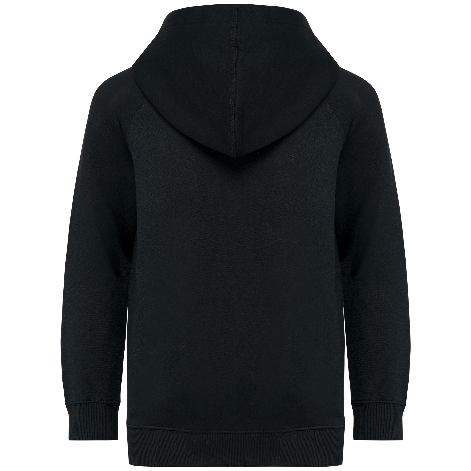 GDTXPA386 Black BACK