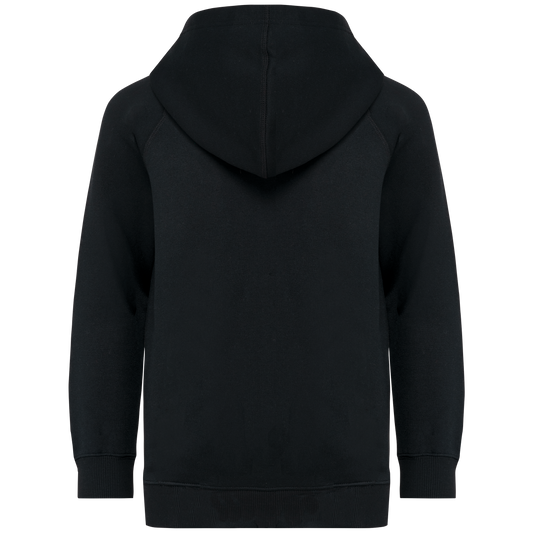 GDTXPA386 Black BACK
