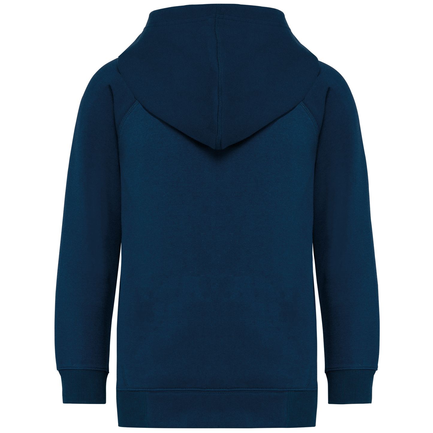 GDTXPA386 Sporty Navy BACK