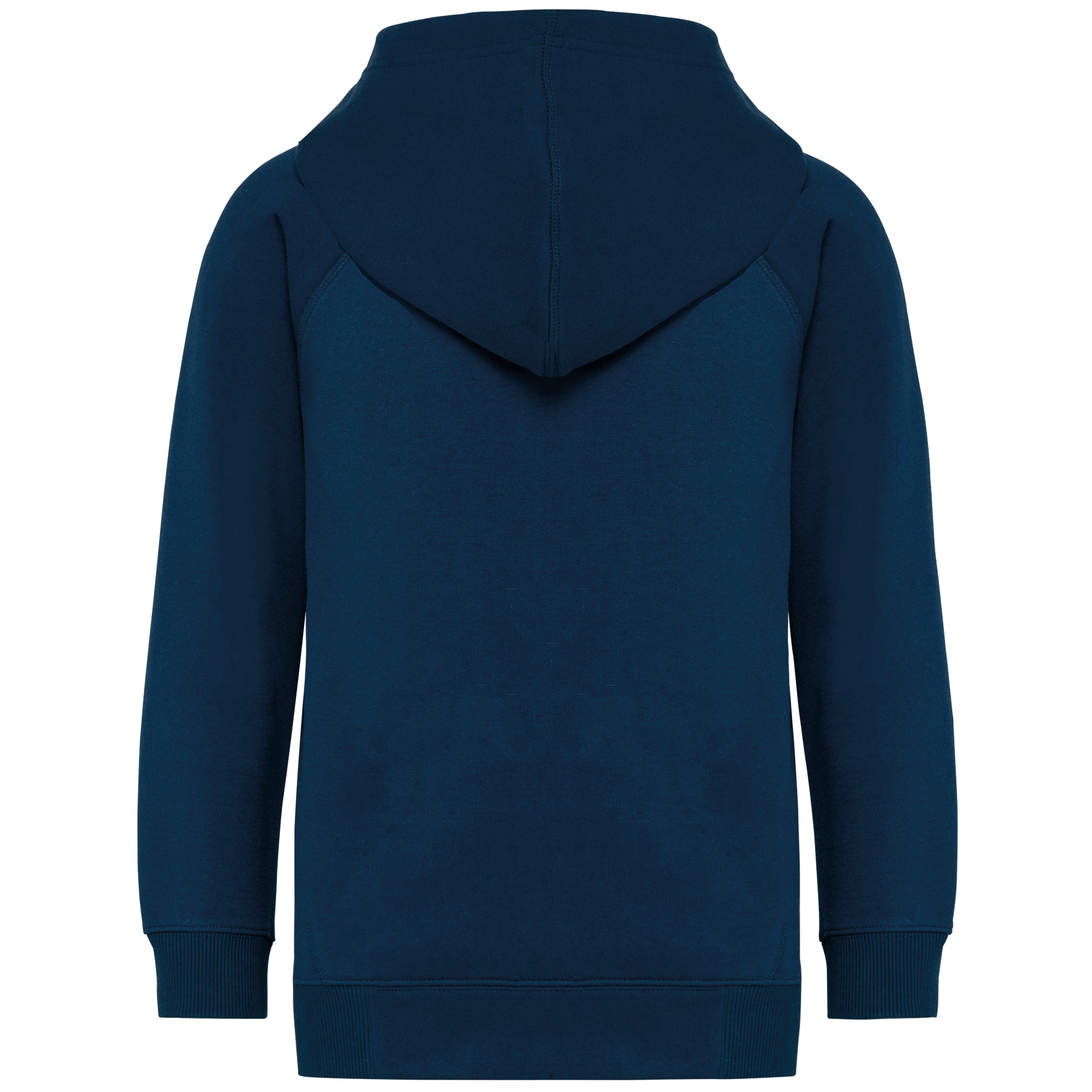 GDTXPA386 Sporty Navy BACK