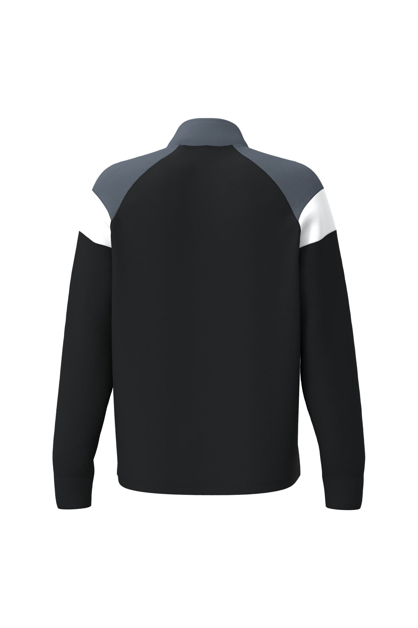 GDTXPA387 Black / sporty grey BACK