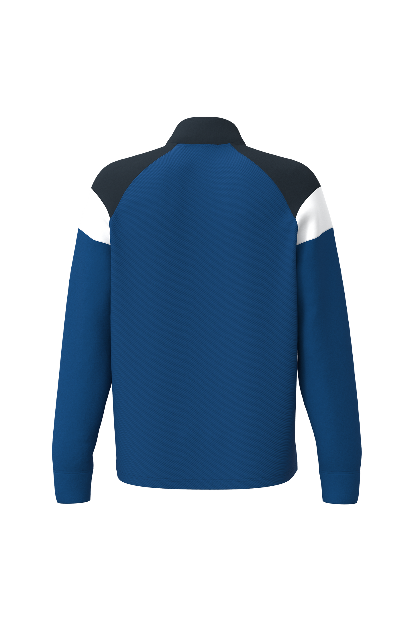 GDTXPA387 Dark Royal Blue / Navy BACK