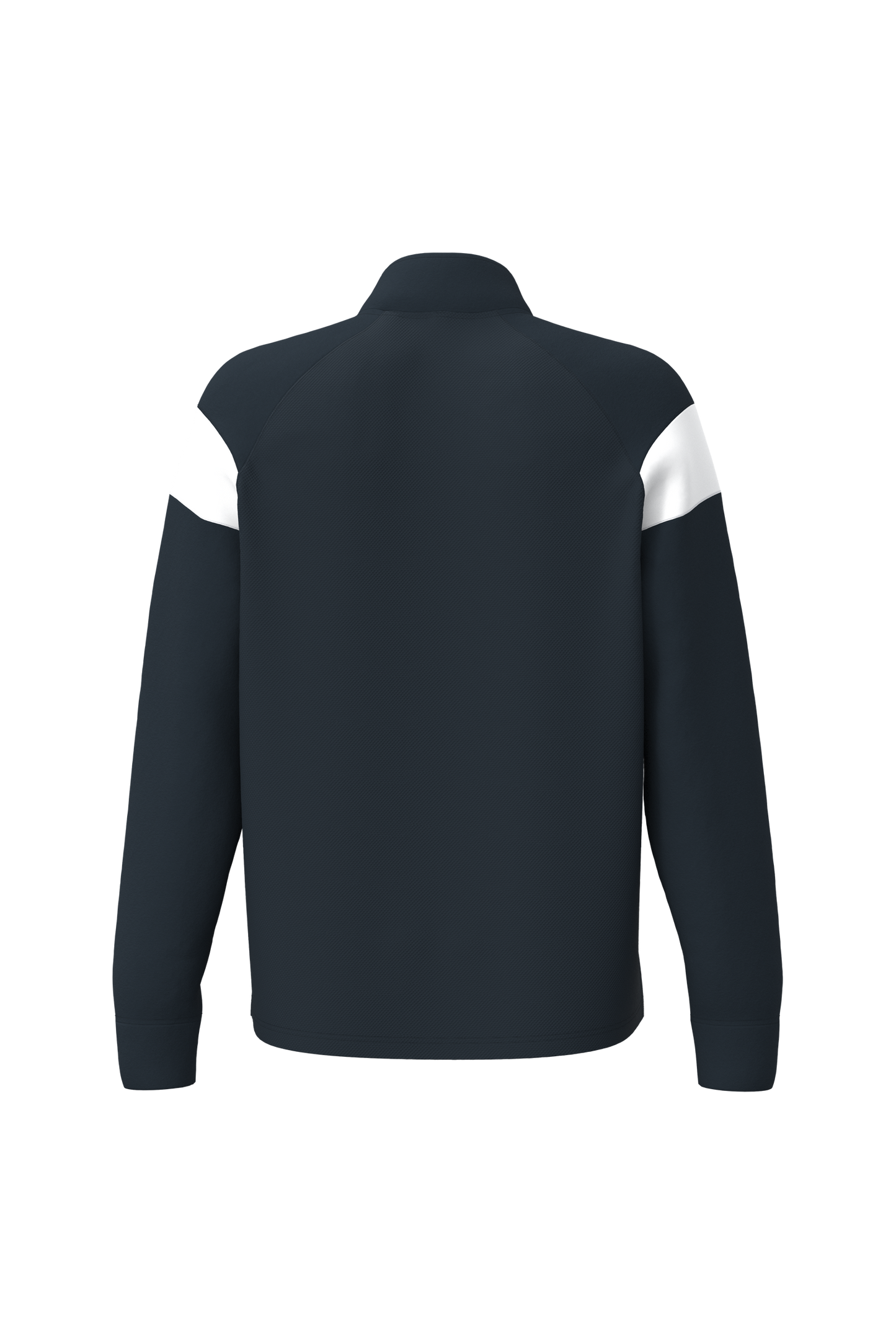 GDTXPA387 Navy BACK