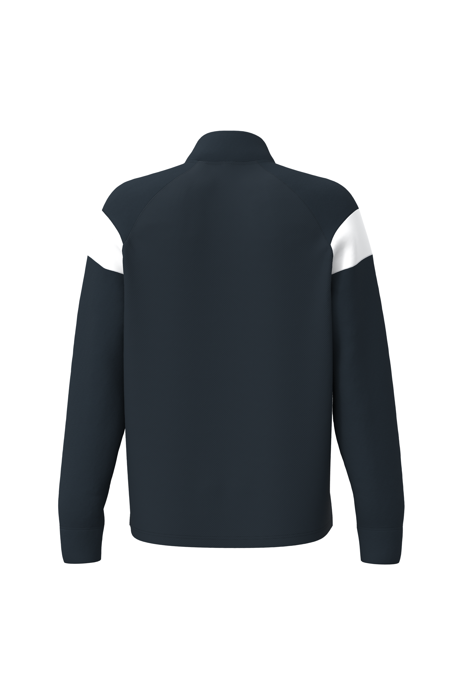 GDTXPA387 Navy BACK
