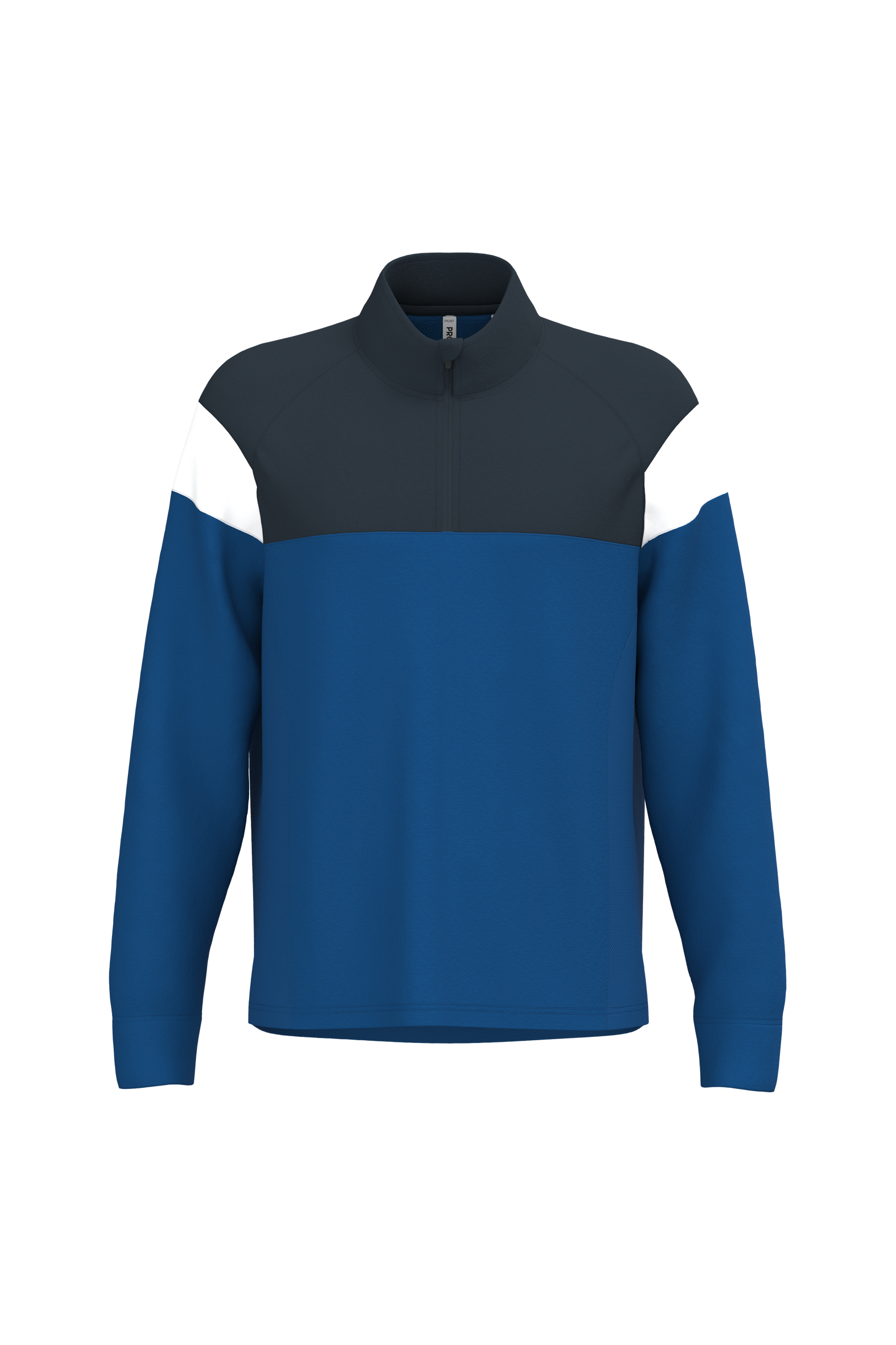 GDTXPA387 Dark Royal Blue / Navy FACE