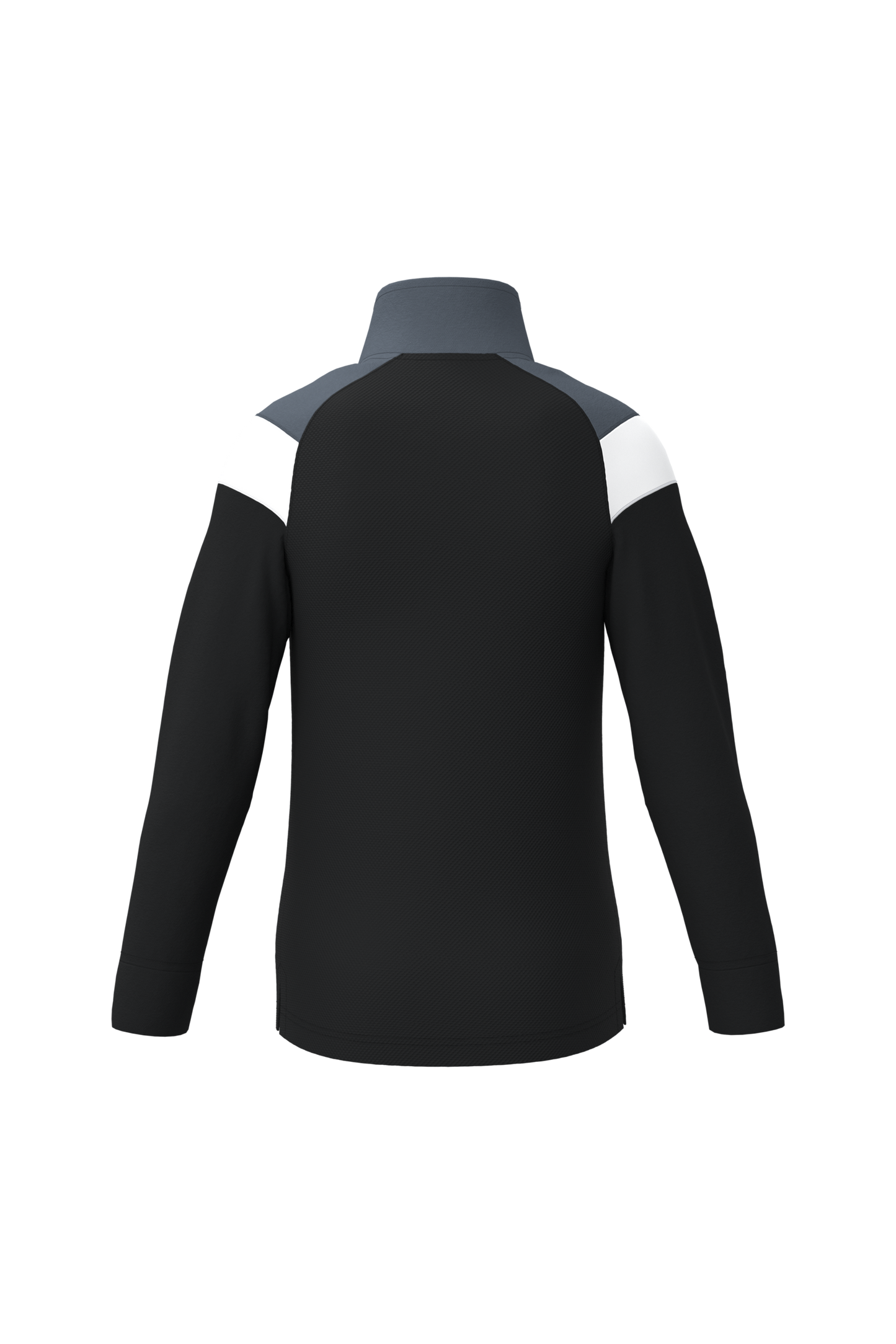 GDTXPA388 Black / sporty grey BACK