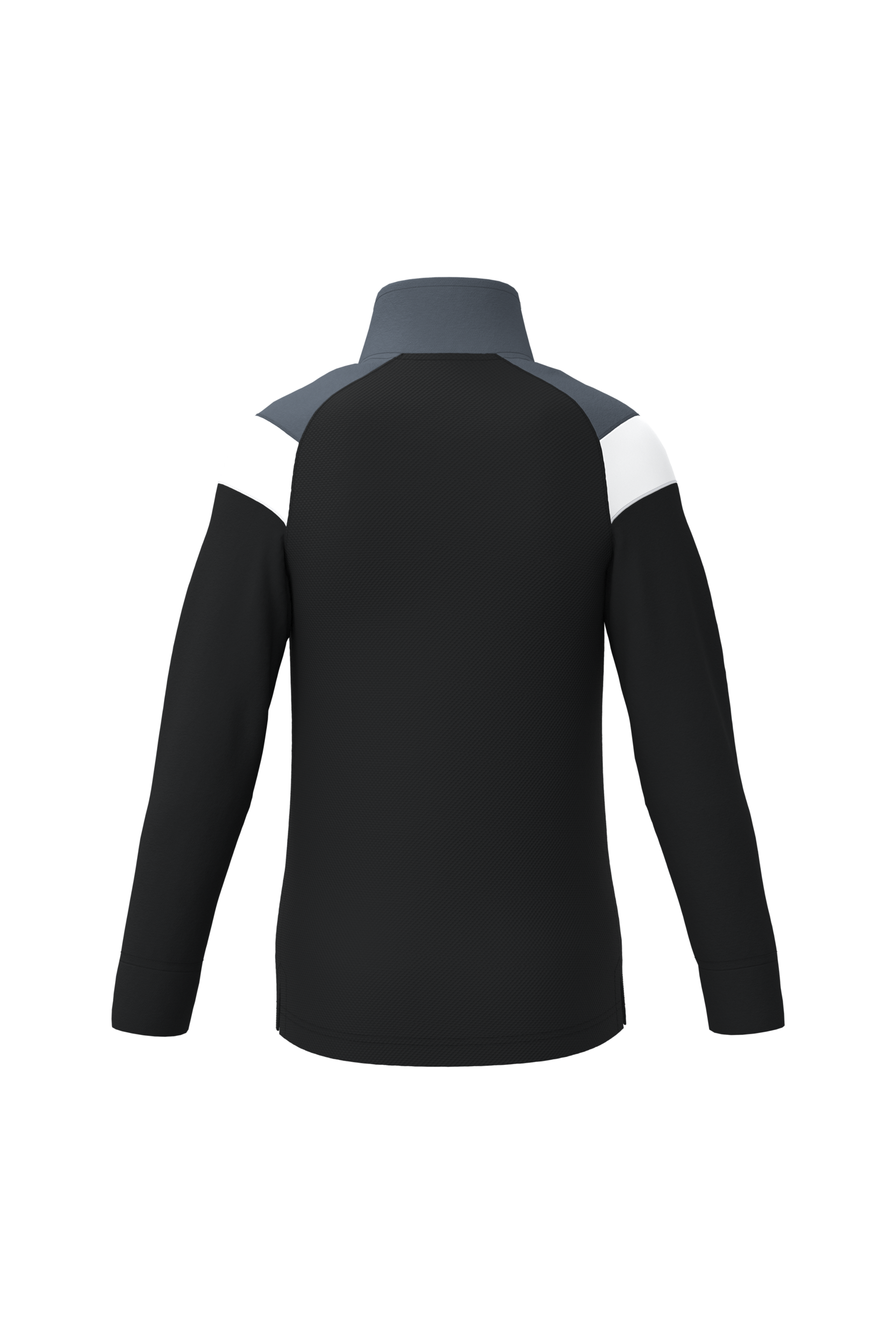 GDTXPA388 Black / sporty grey BACK