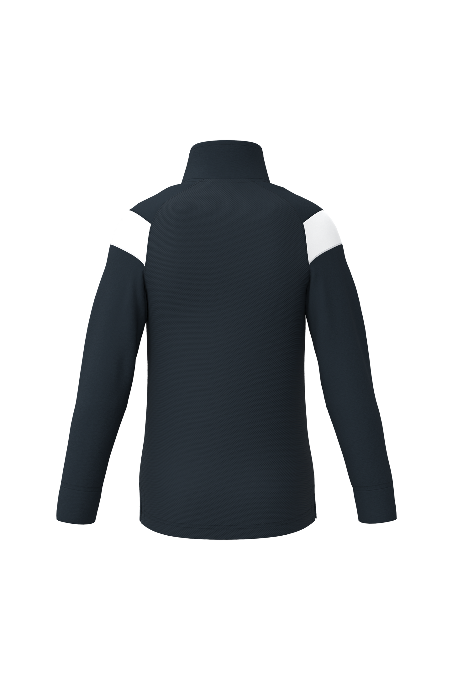 GDTXPA388 Navy BACK