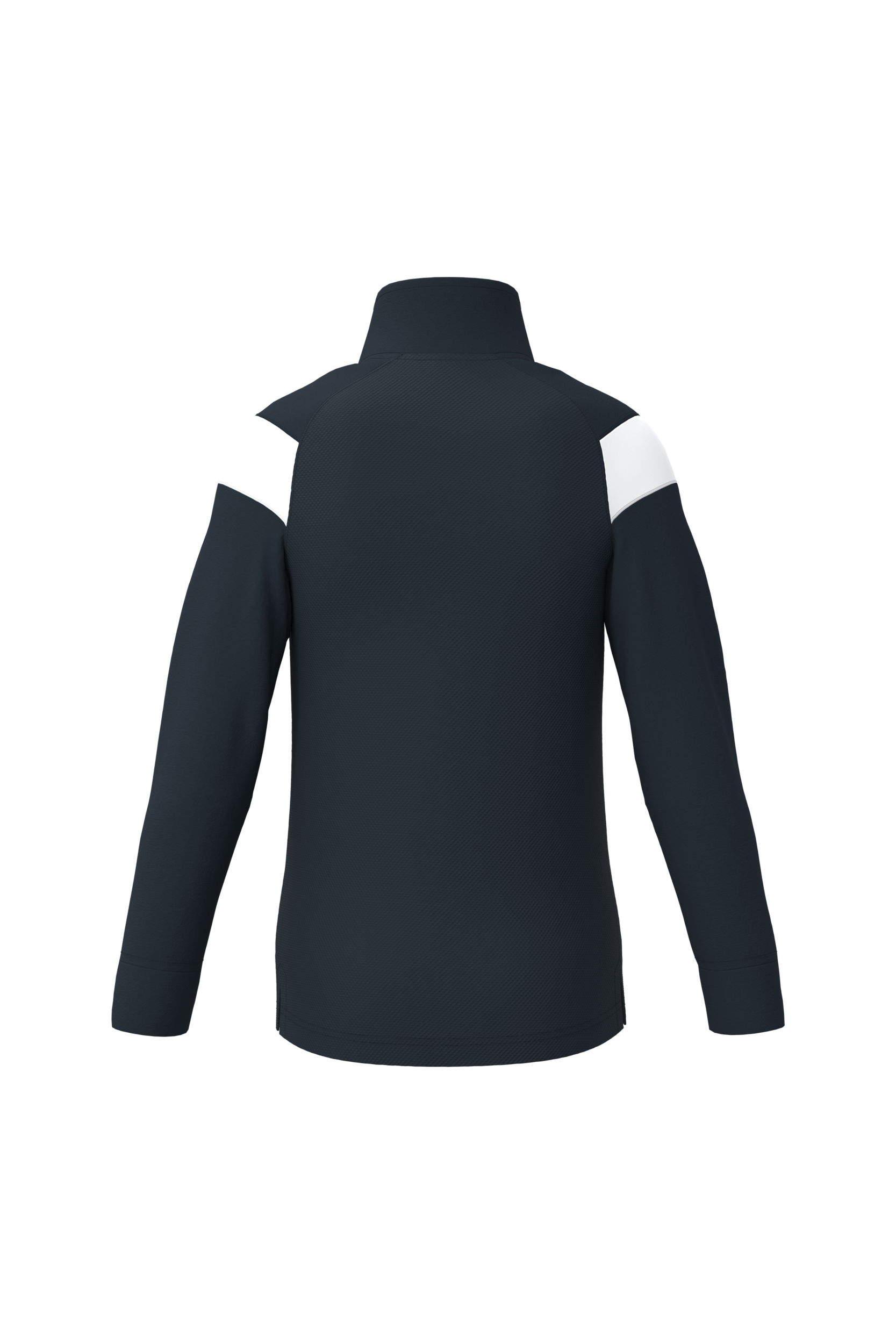 GDTXPA388 Navy BACK