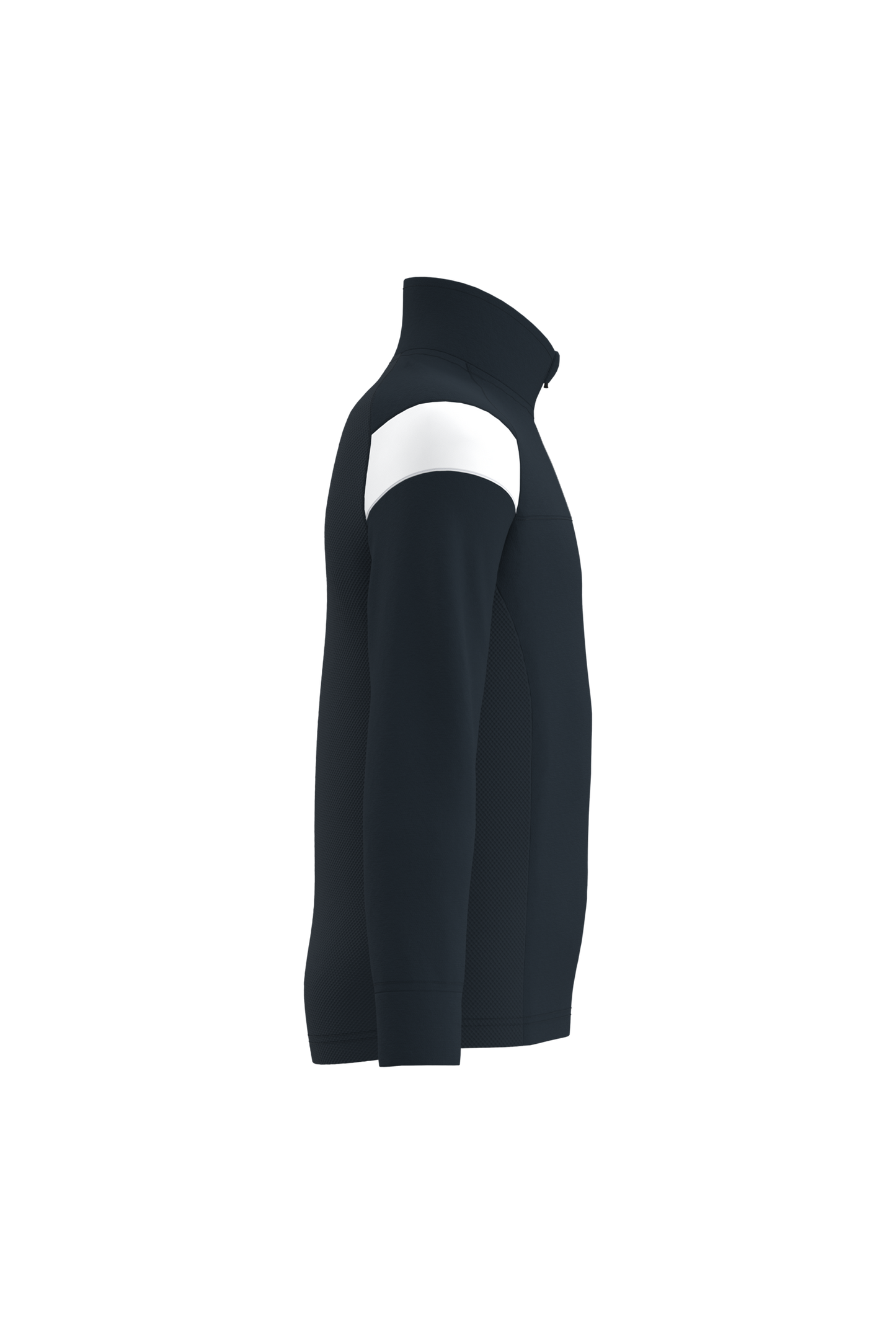 GDTXPA388 Navy SIDE