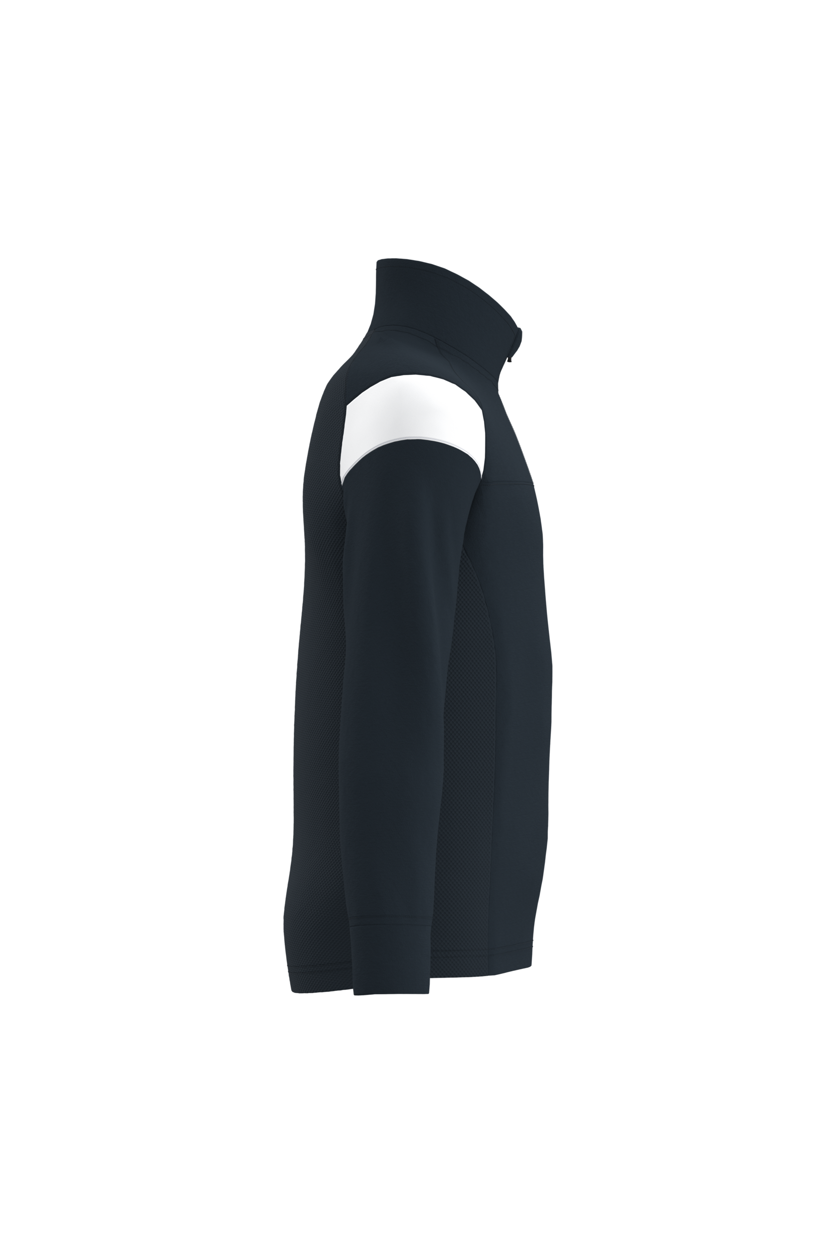 GDTXPA388 Navy SIDE