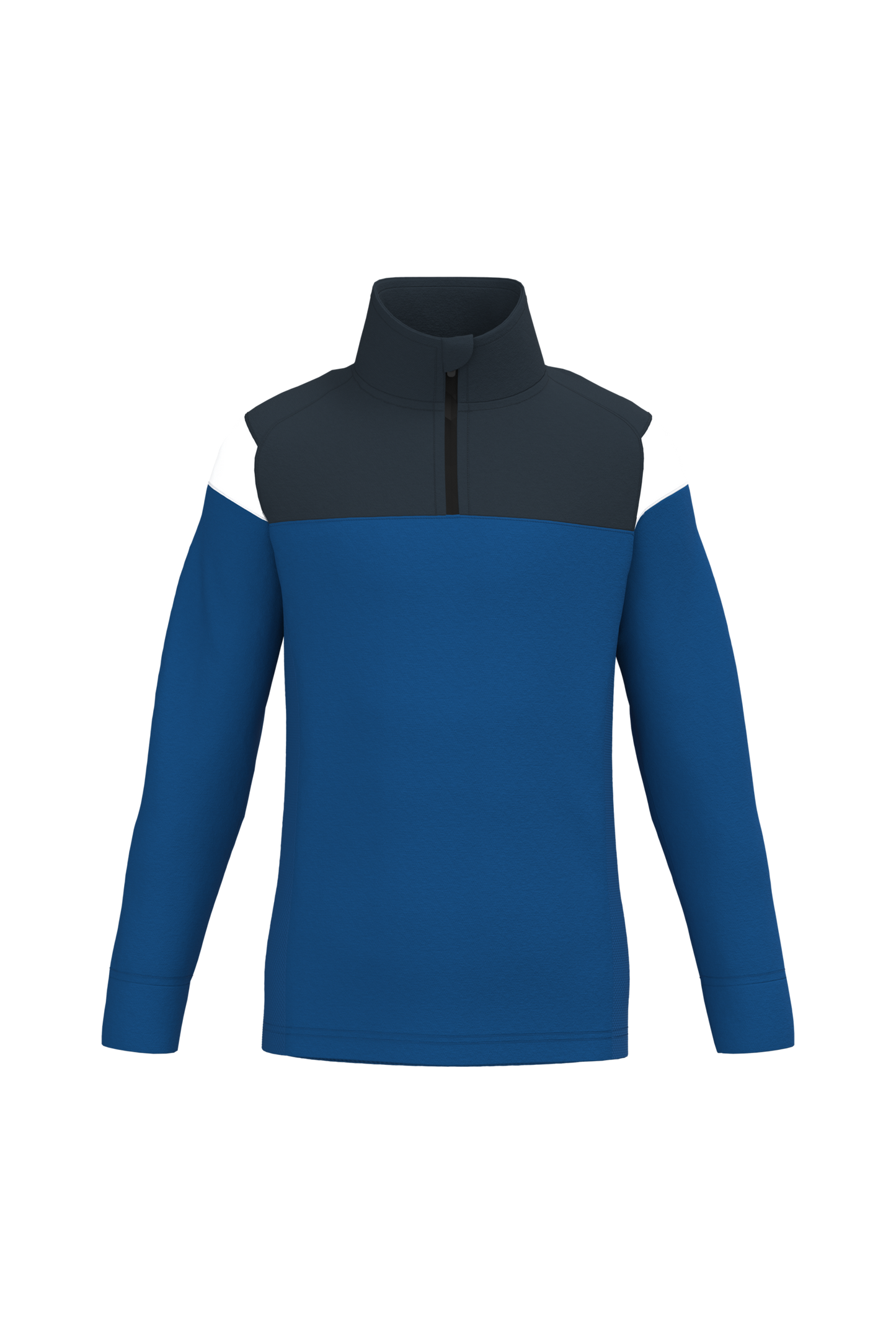 GDTXPA388 Dark Royal Blue / Navy FACE