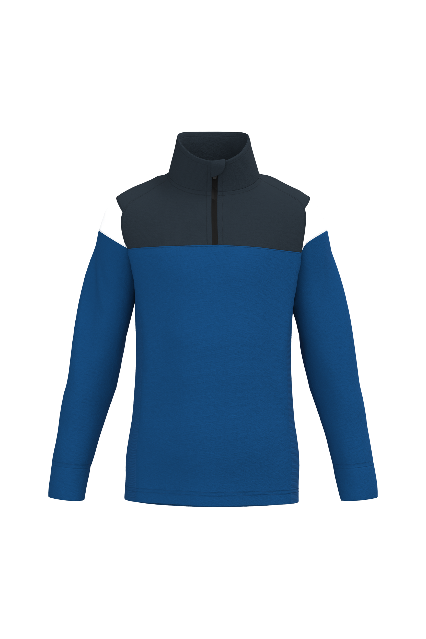 GDTXPA388 Dark Royal Blue / Navy FACE