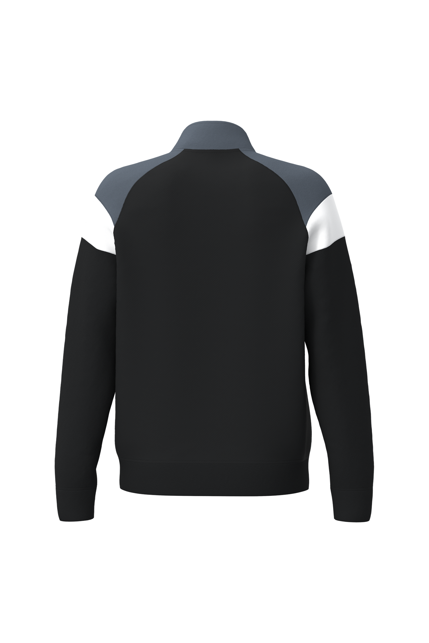 GDTXPA390 Black / sporty grey BACK