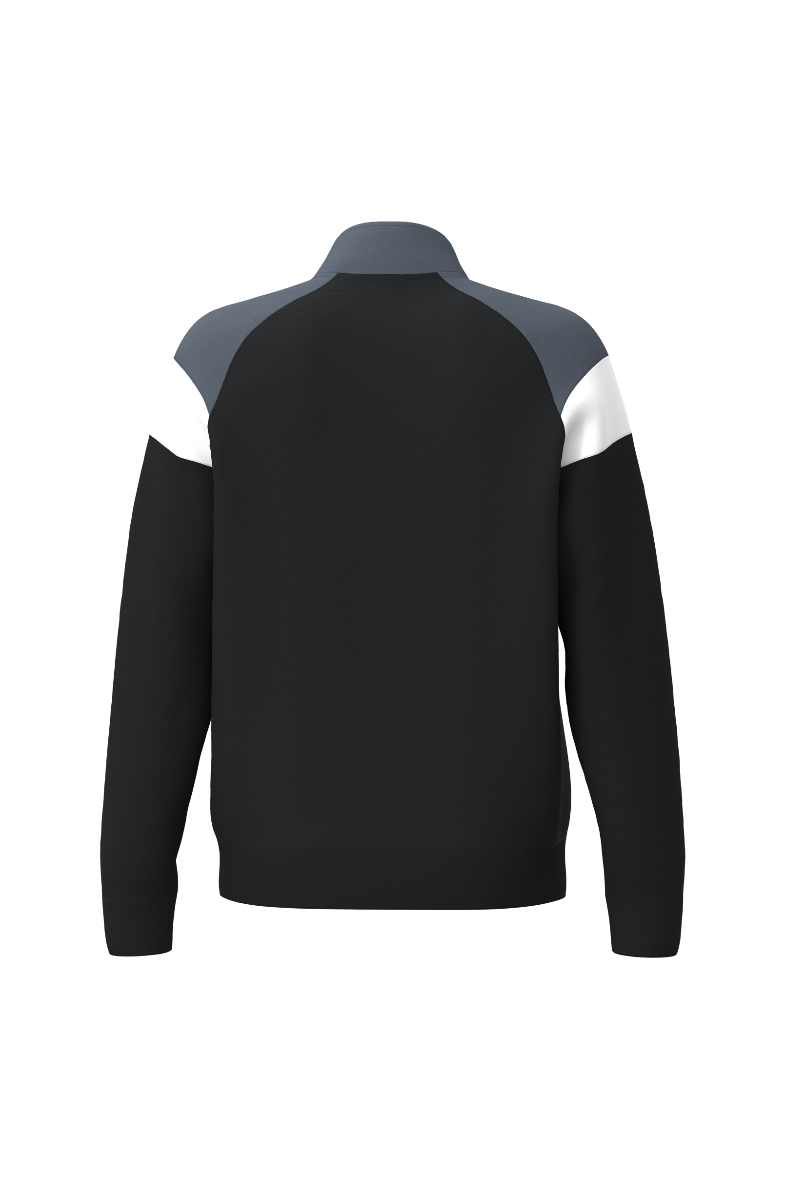 GDTXPA390 Black / sporty grey BACK