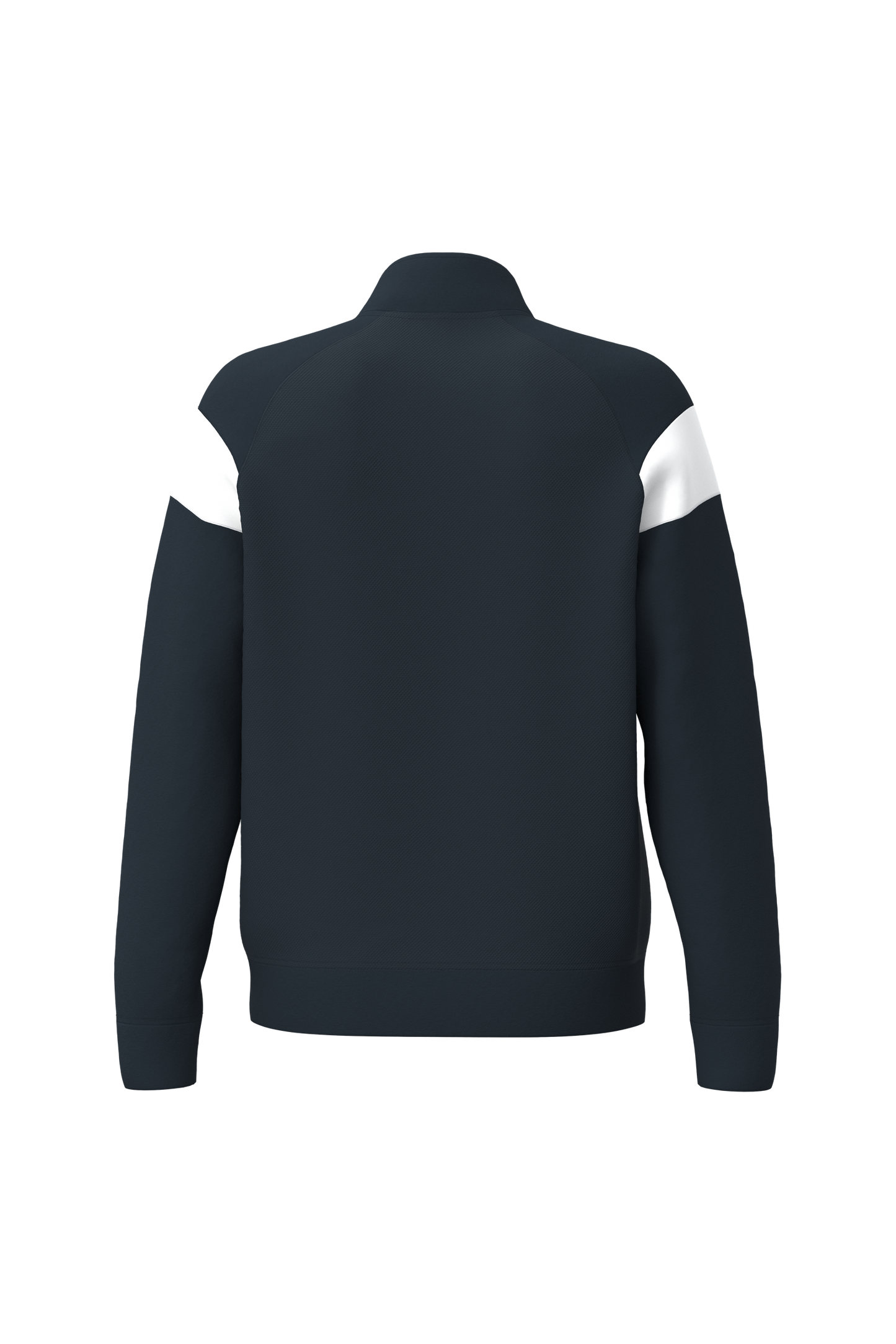 GDTXPA390 Navy BACK