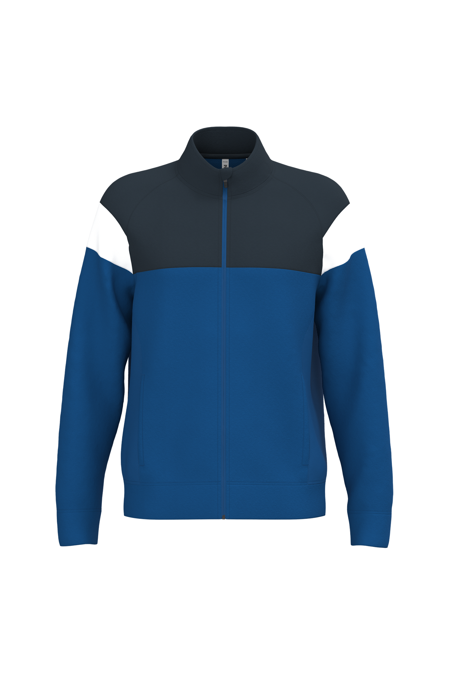 GDTXPA390 Dark Royal Blue / Navy FACE