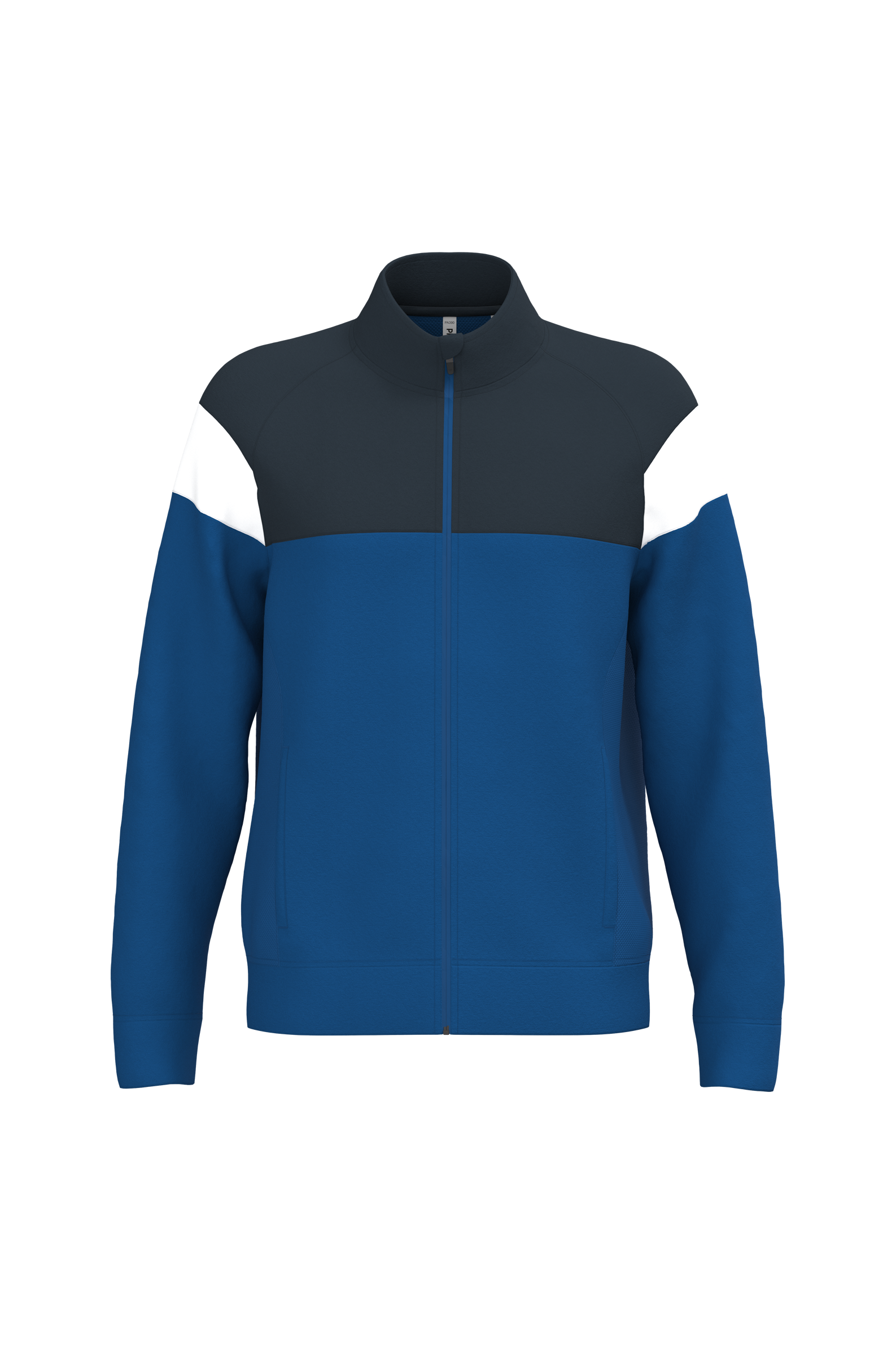 GDTXPA390 Dark Royal Blue / Navy FACE