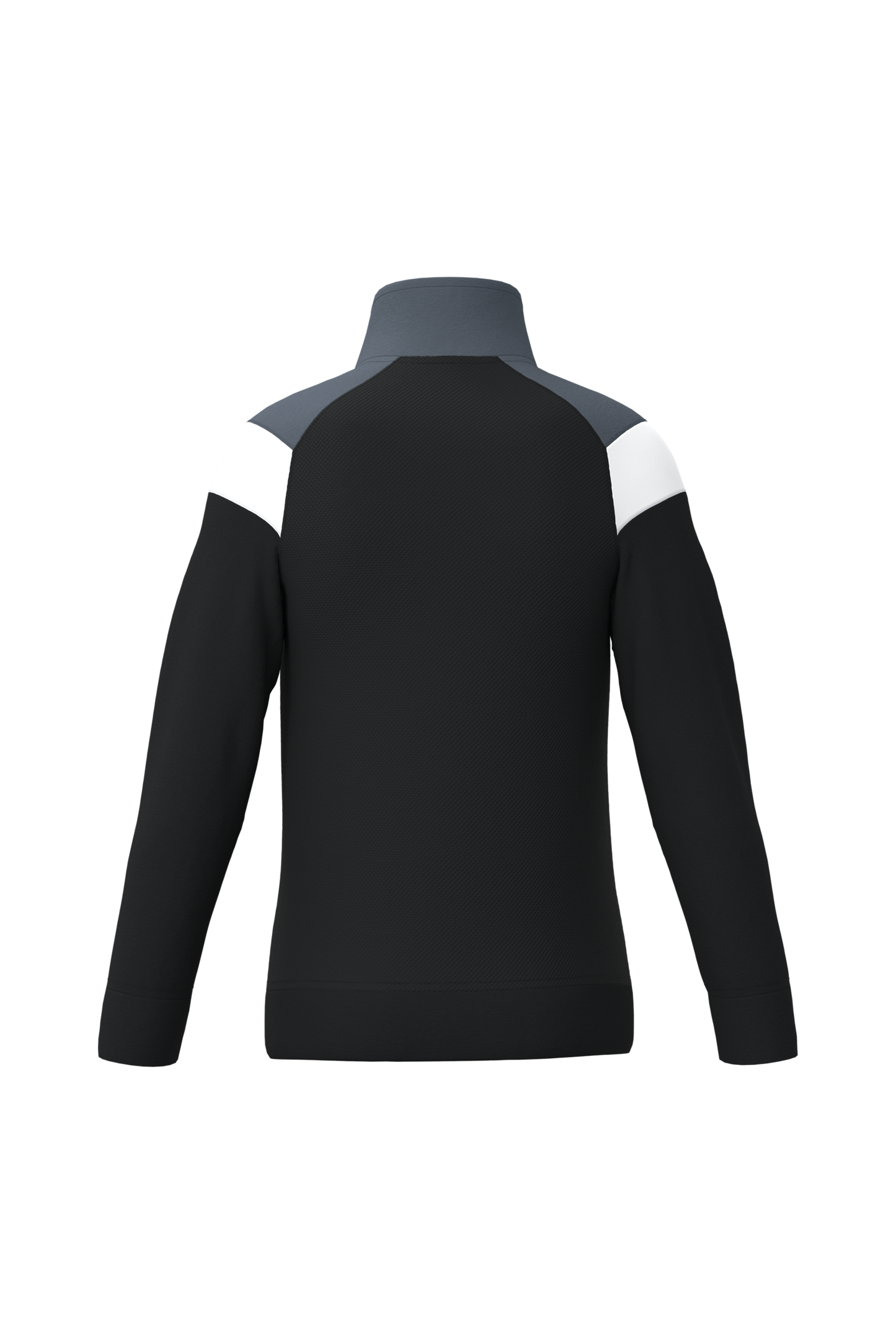 GDTXPA391 Black / sporty grey BACK