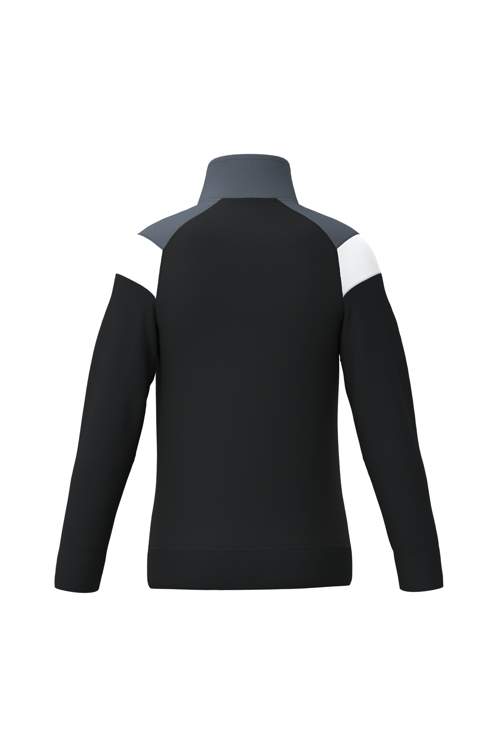 GDTXPA391 Black / sporty grey BACK