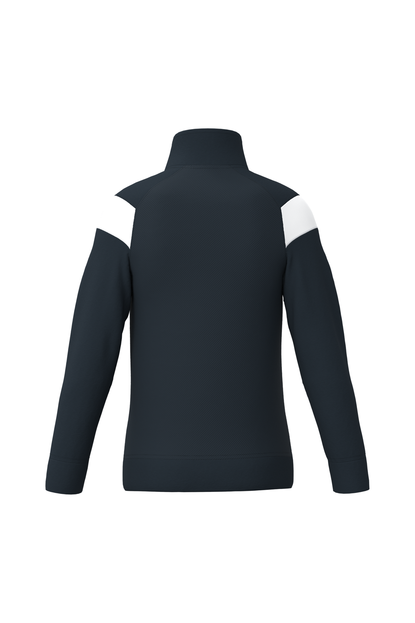 GDTXPA391 Navy BACK