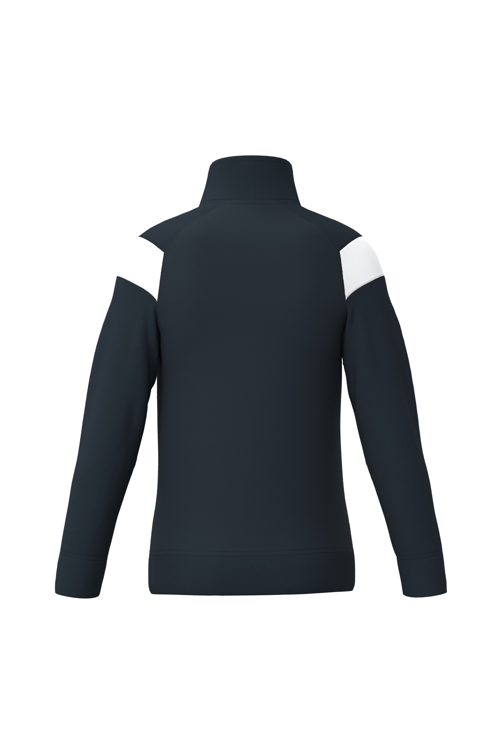 GDTXPA391 Navy BACK