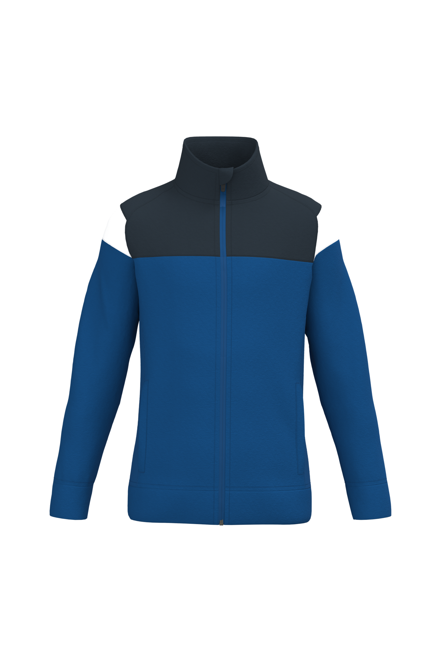 GDTXPA391 Dark Royal Blue / Navy FACE