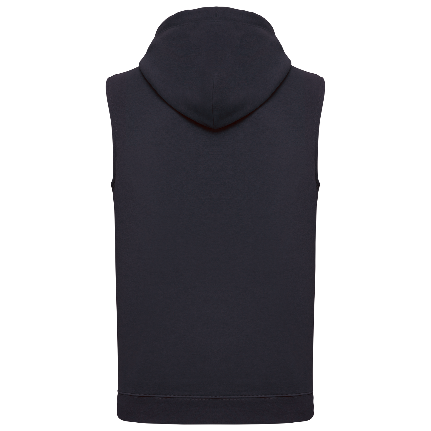 GDTXPA393 Navy BACK