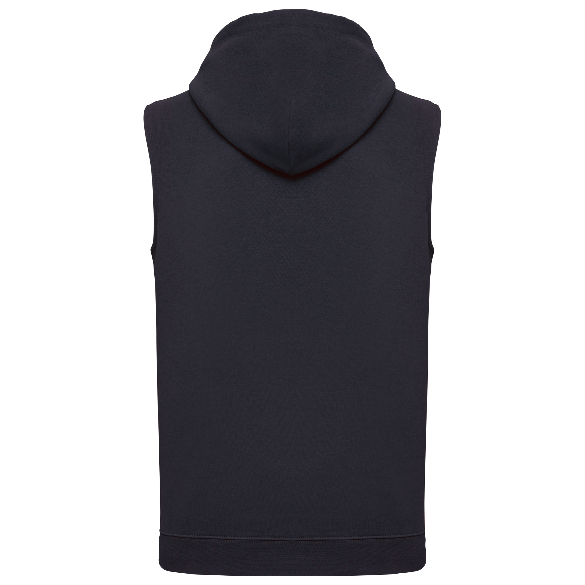 GDTXPA393 Navy BACK