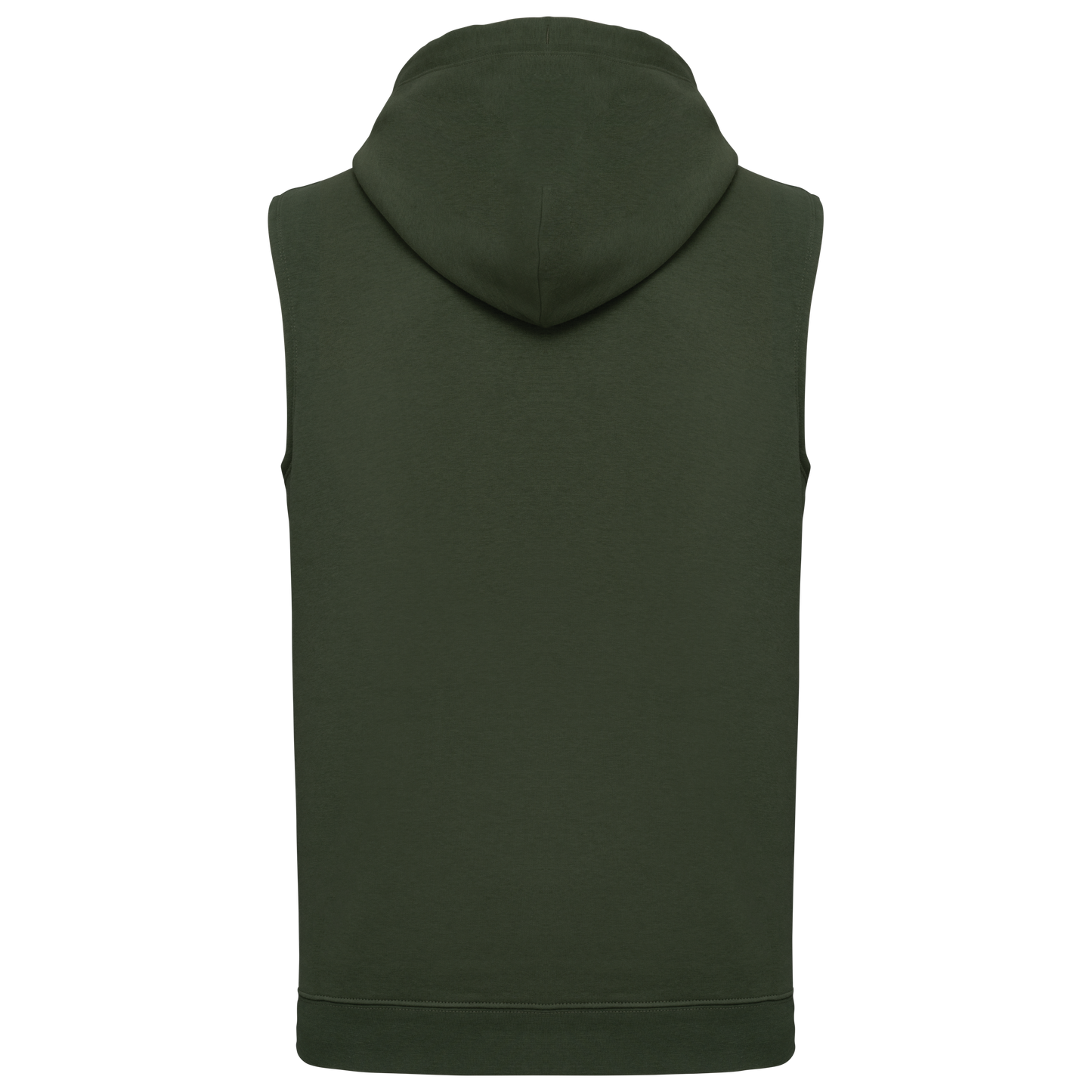 GDTXPA393 Sporty Khaki BACK