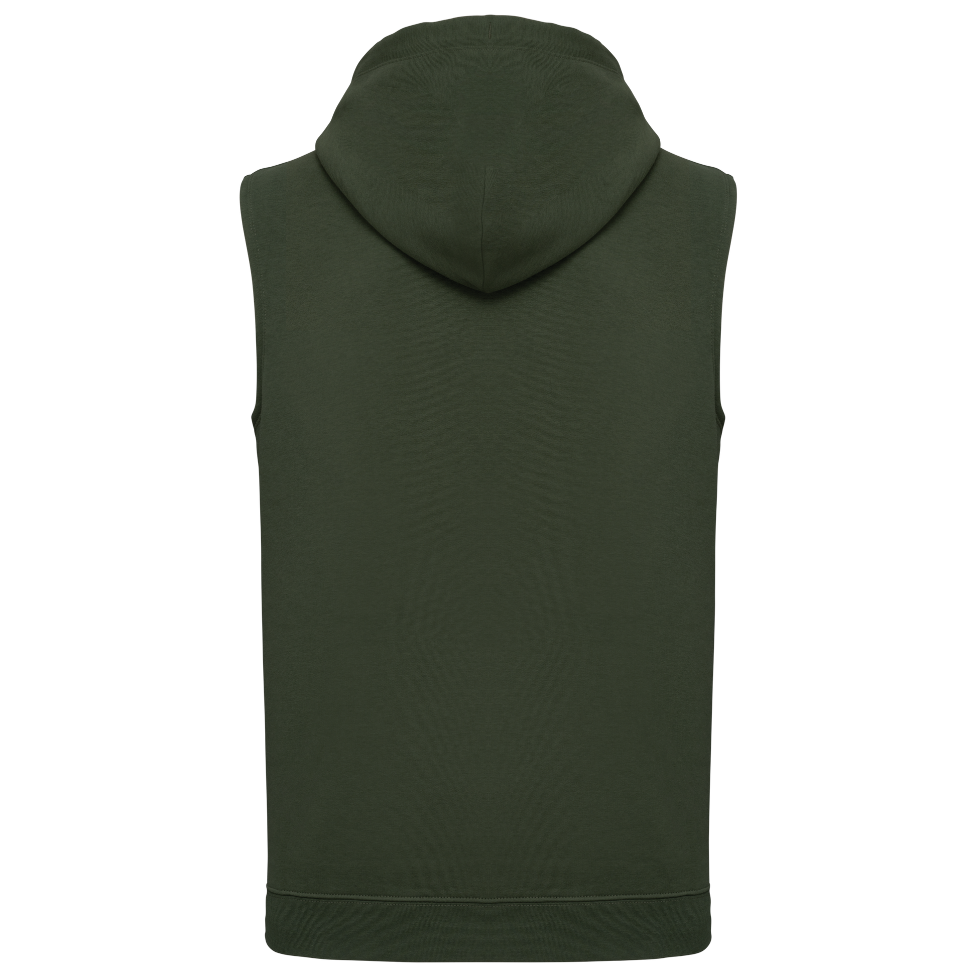 GDTXPA393 Sporty Khaki BACK
