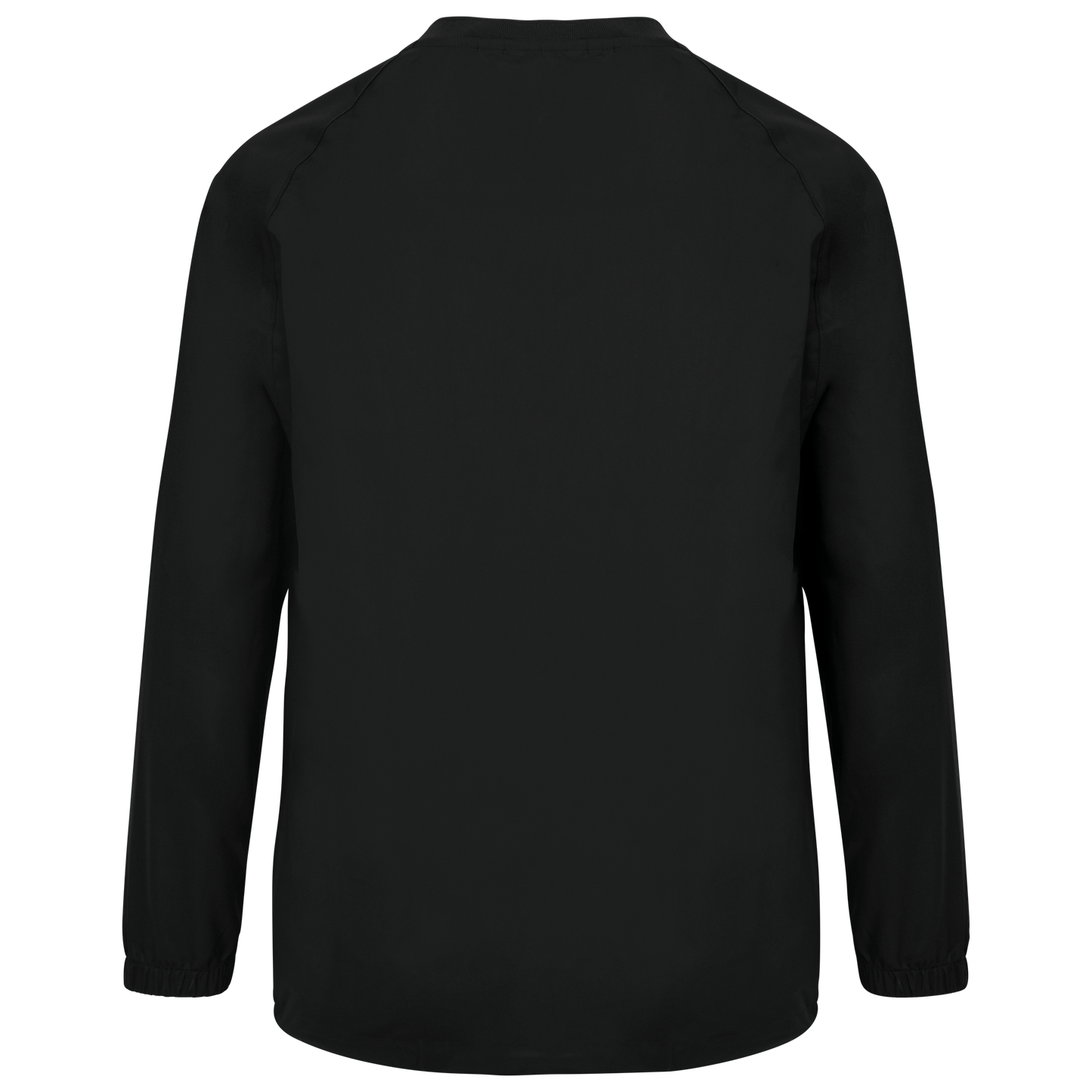 GDTXPA400 Black BACK